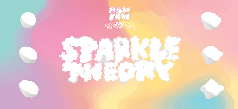 Sparkle Theory