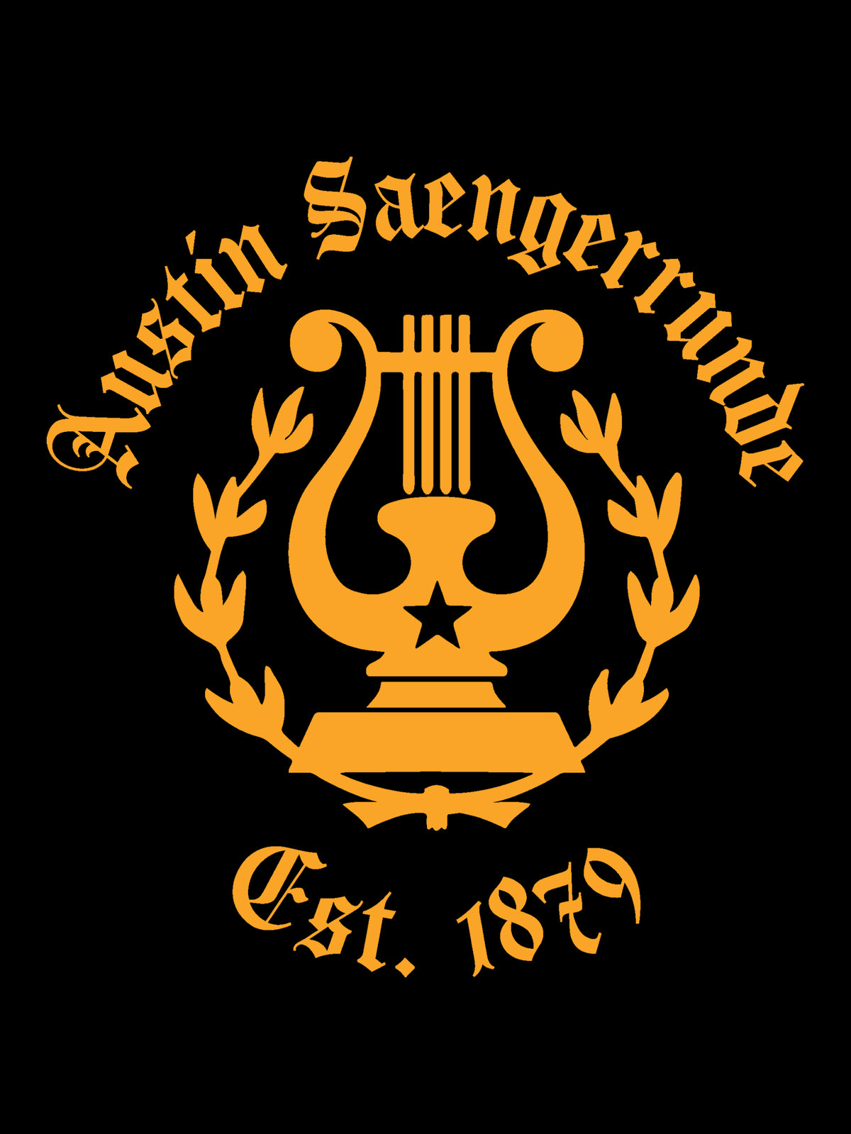Saengerrunde 1879 by Austin Saengerrunde Damenchor