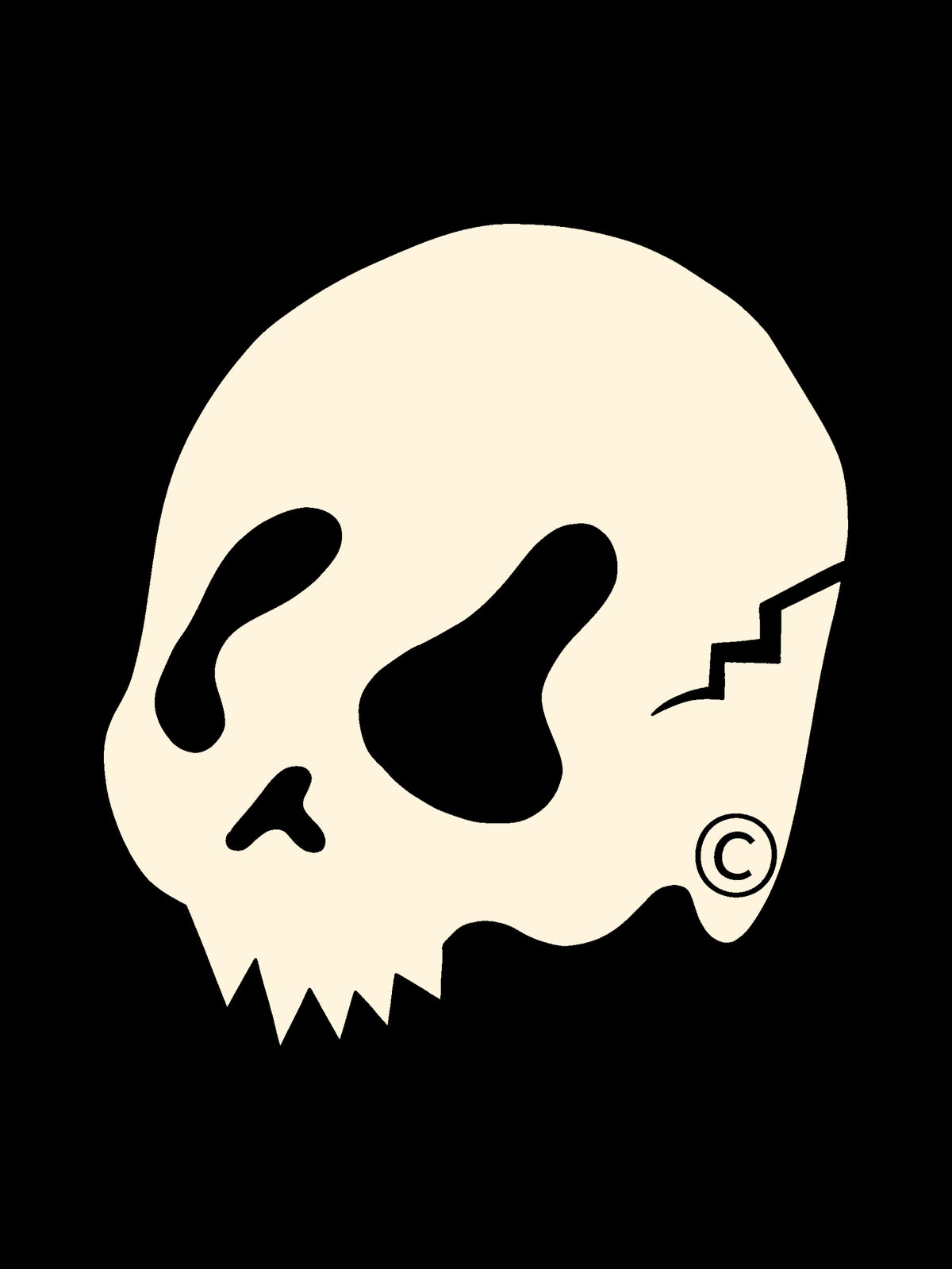 L0GO 0F D3ATH by D3ATHKID