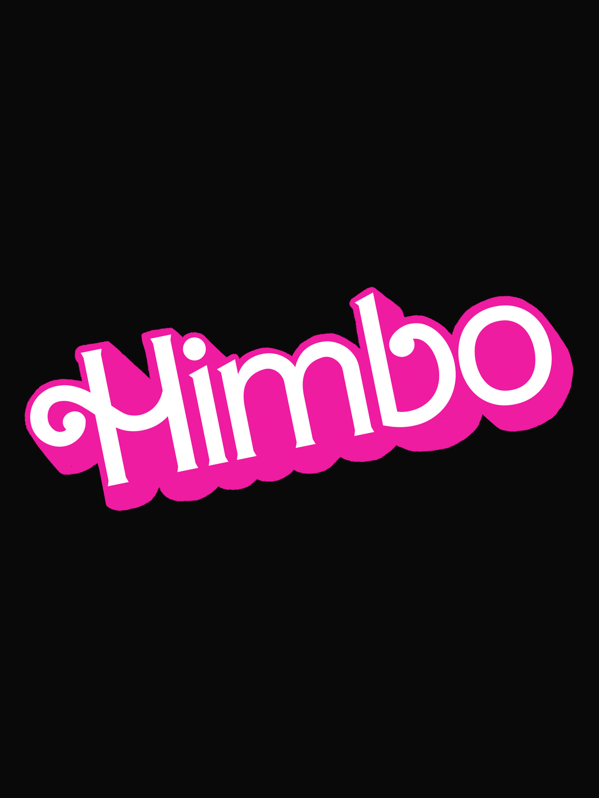 Himbo by Dirty Laundry