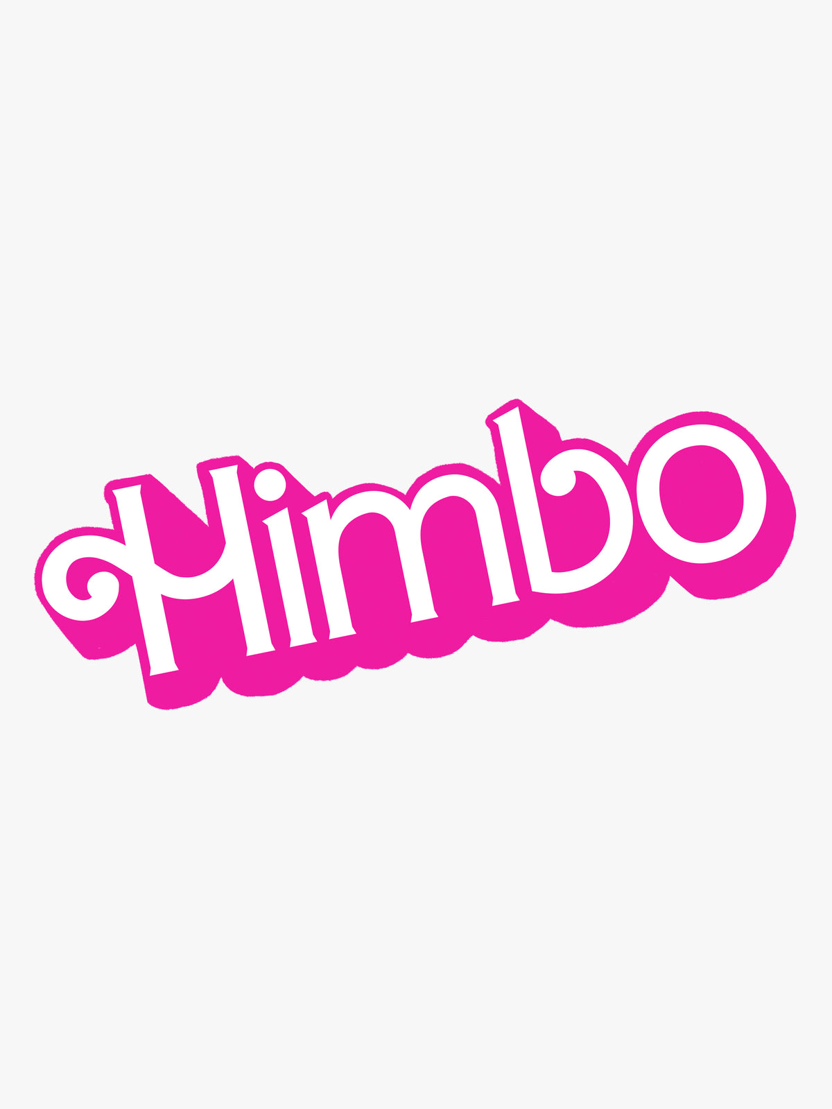 Himbo by Dirty Laundry