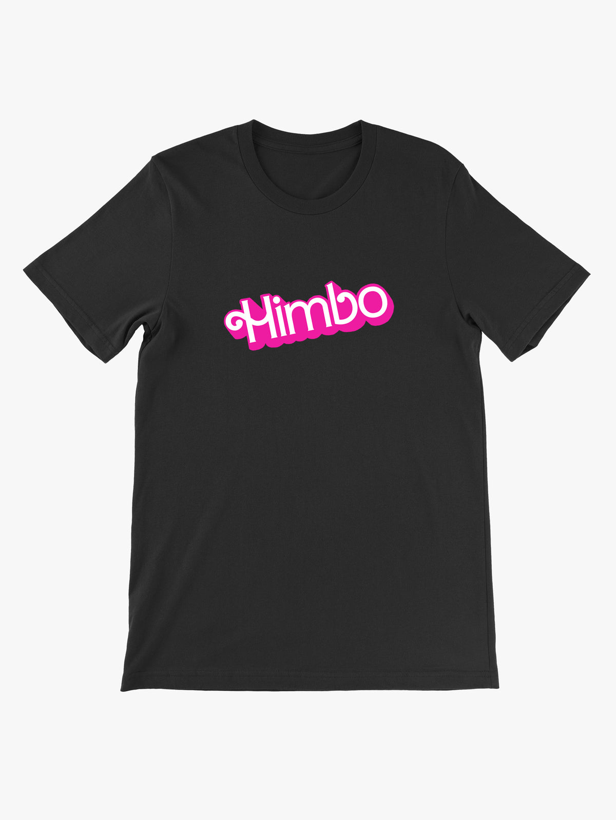 Himbo by Dirty Laundry