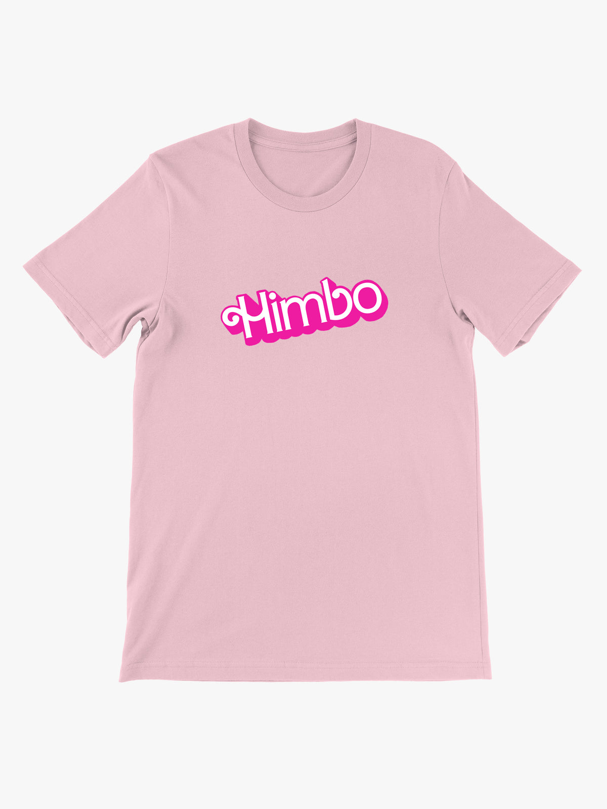Himbo by Dirty Laundry