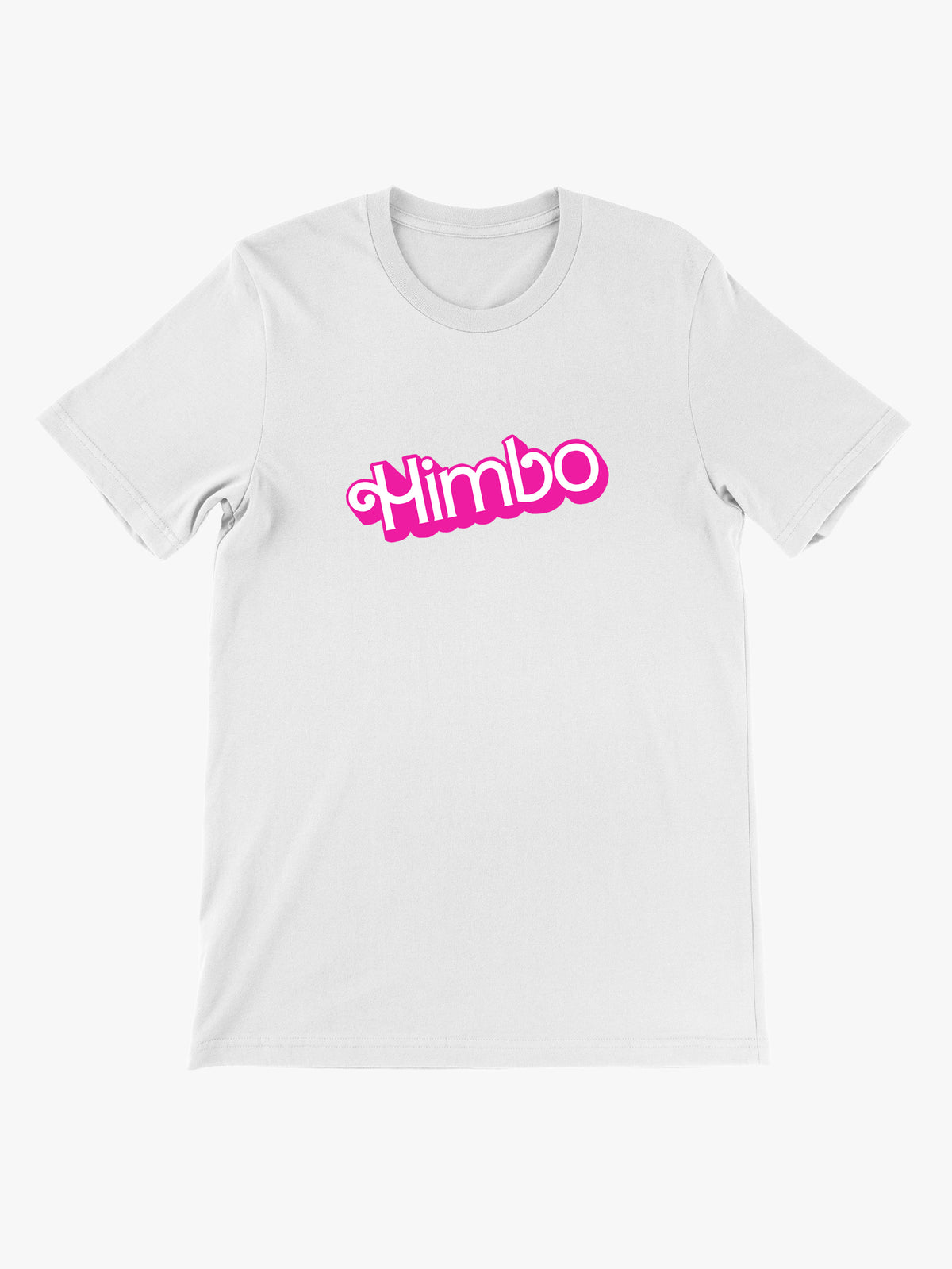 Himbo by Dirty Laundry