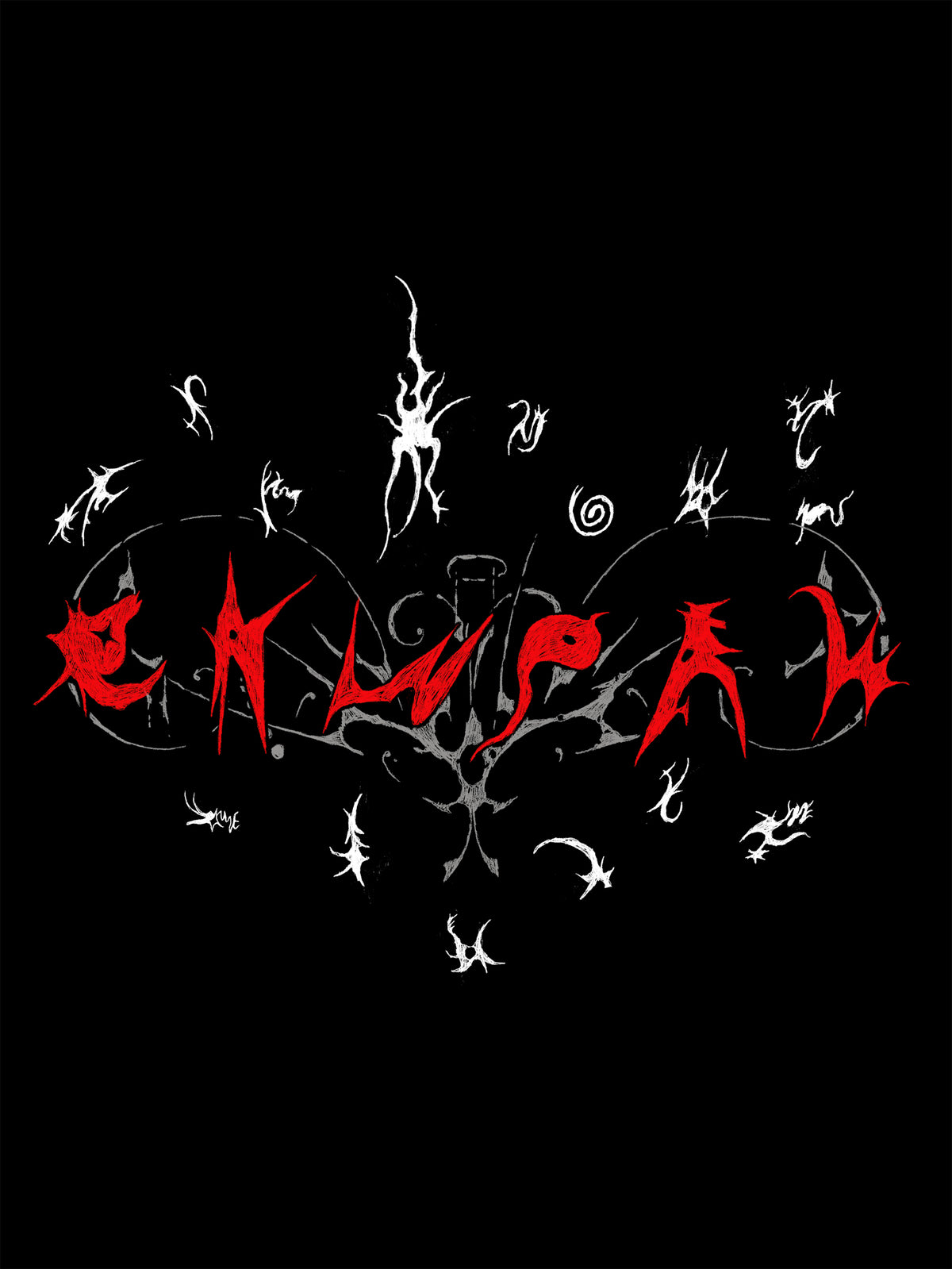 Lost Artist Club Hat