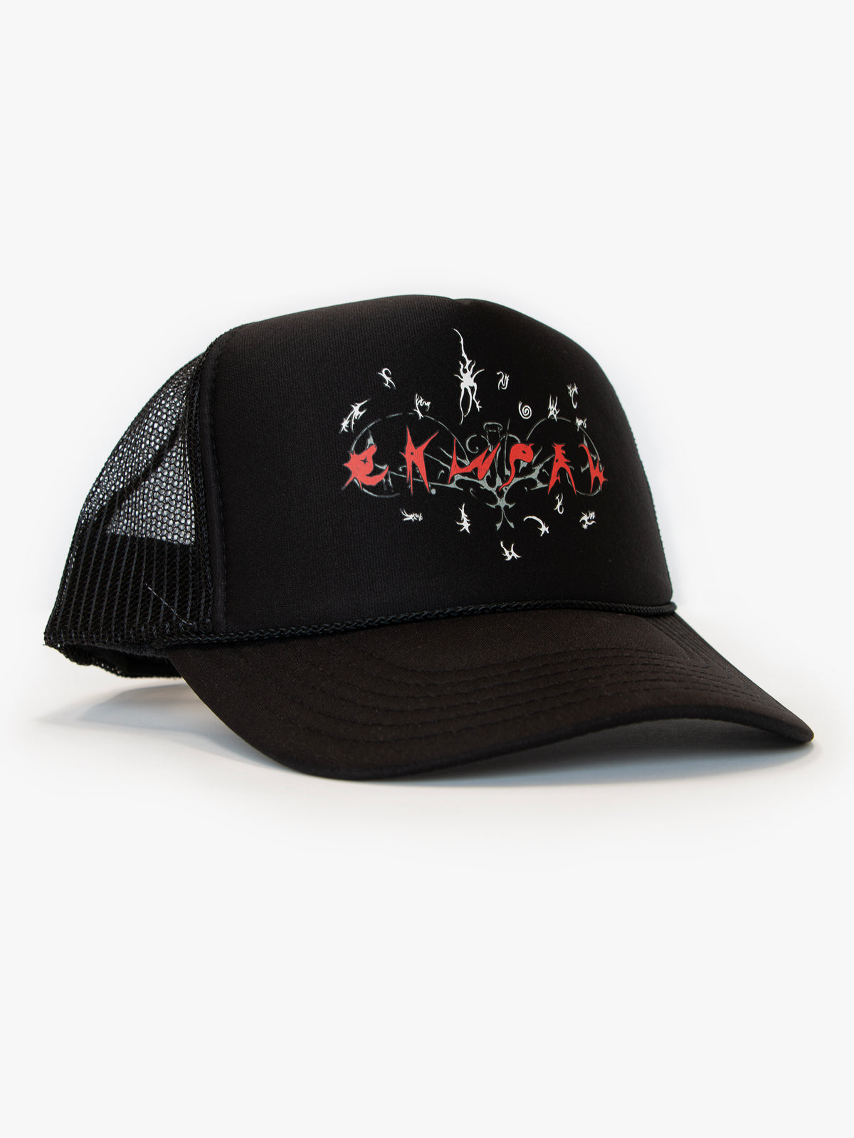 Lost Artist Club Hat
