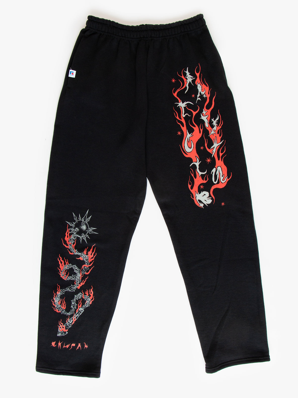 Lost Artist Club Sweatpants