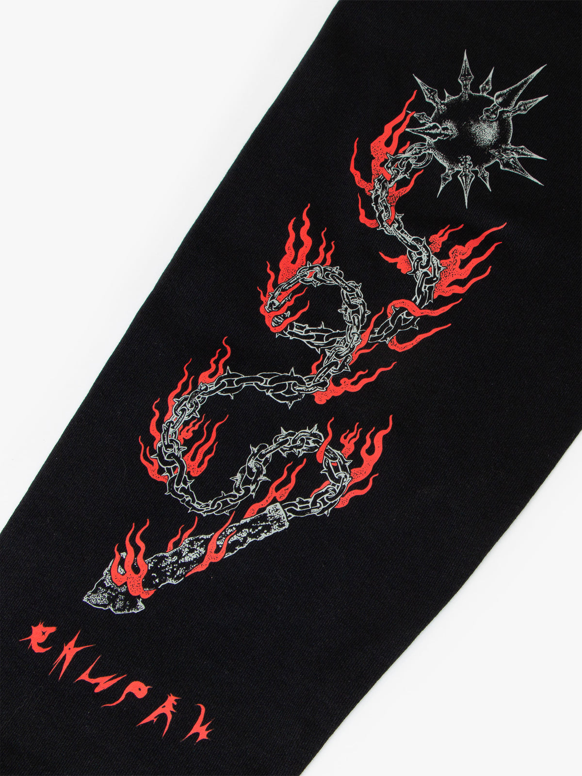 Lost Artist Club Sweatpants