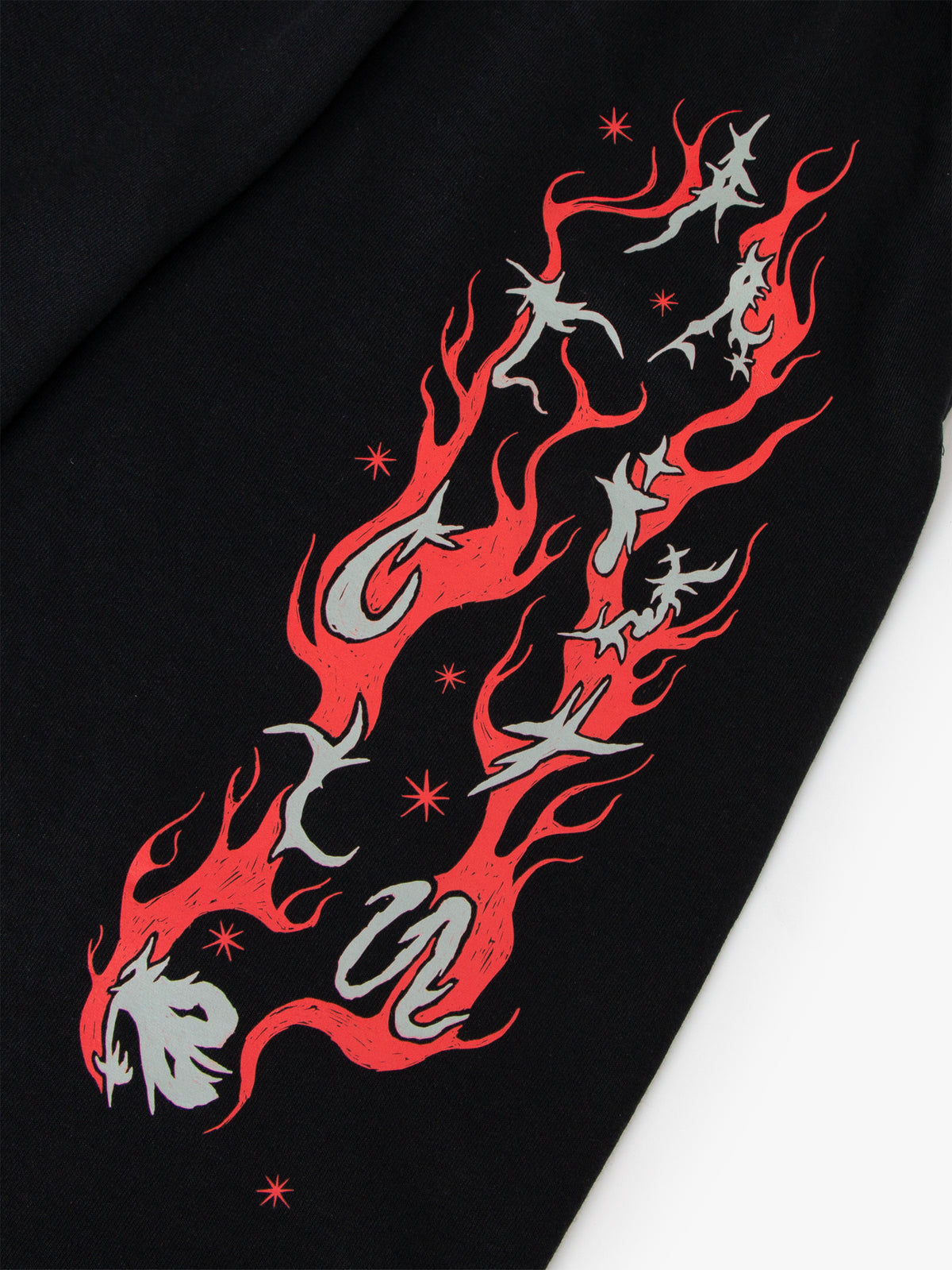 Lost Artist Club Sweatpants