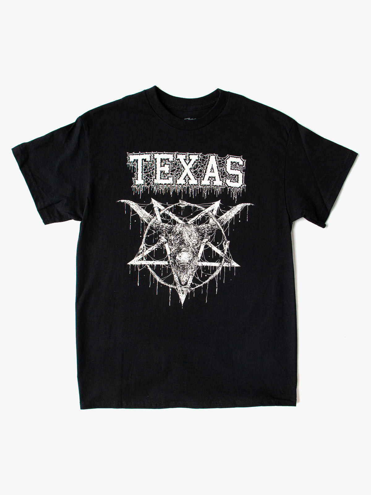 Spirit of Texas Shirt