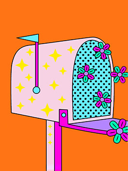 Raw Paw Shipping - Shirt