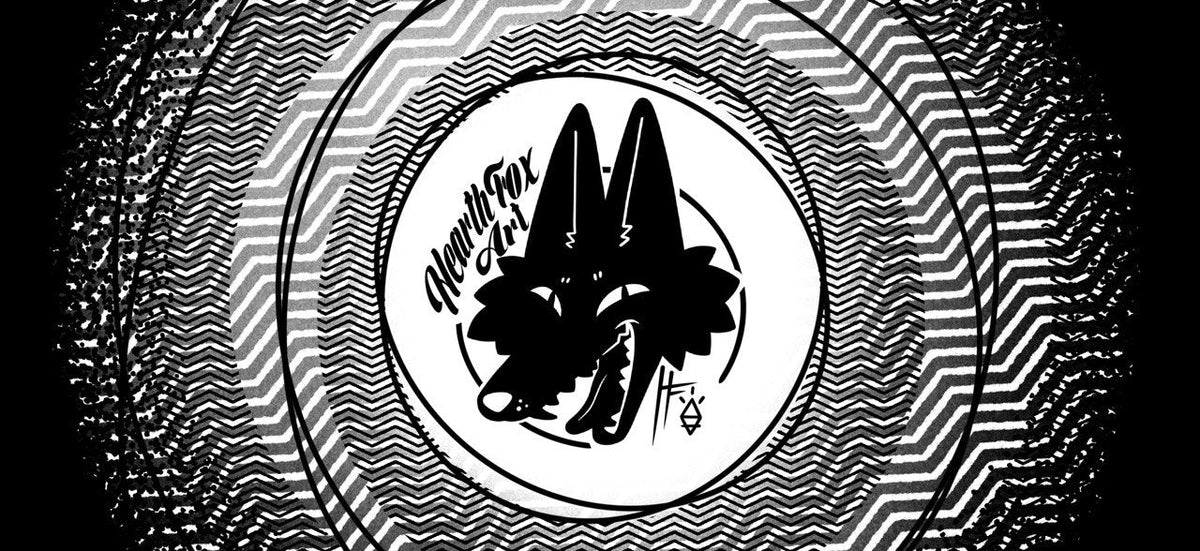 Hearthfox