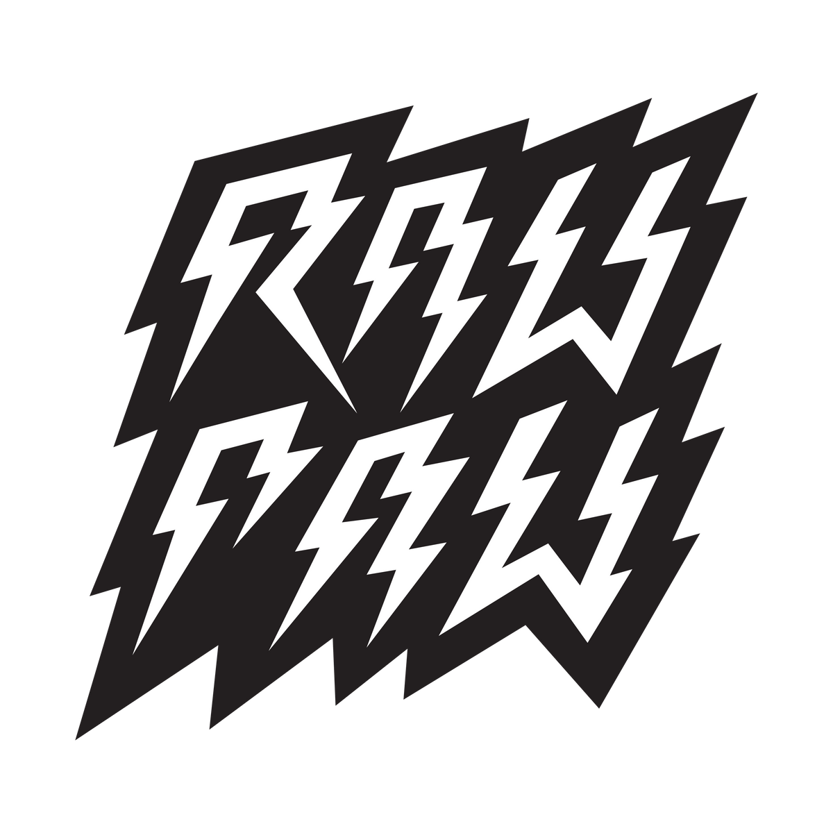 Raw Paw Merch
