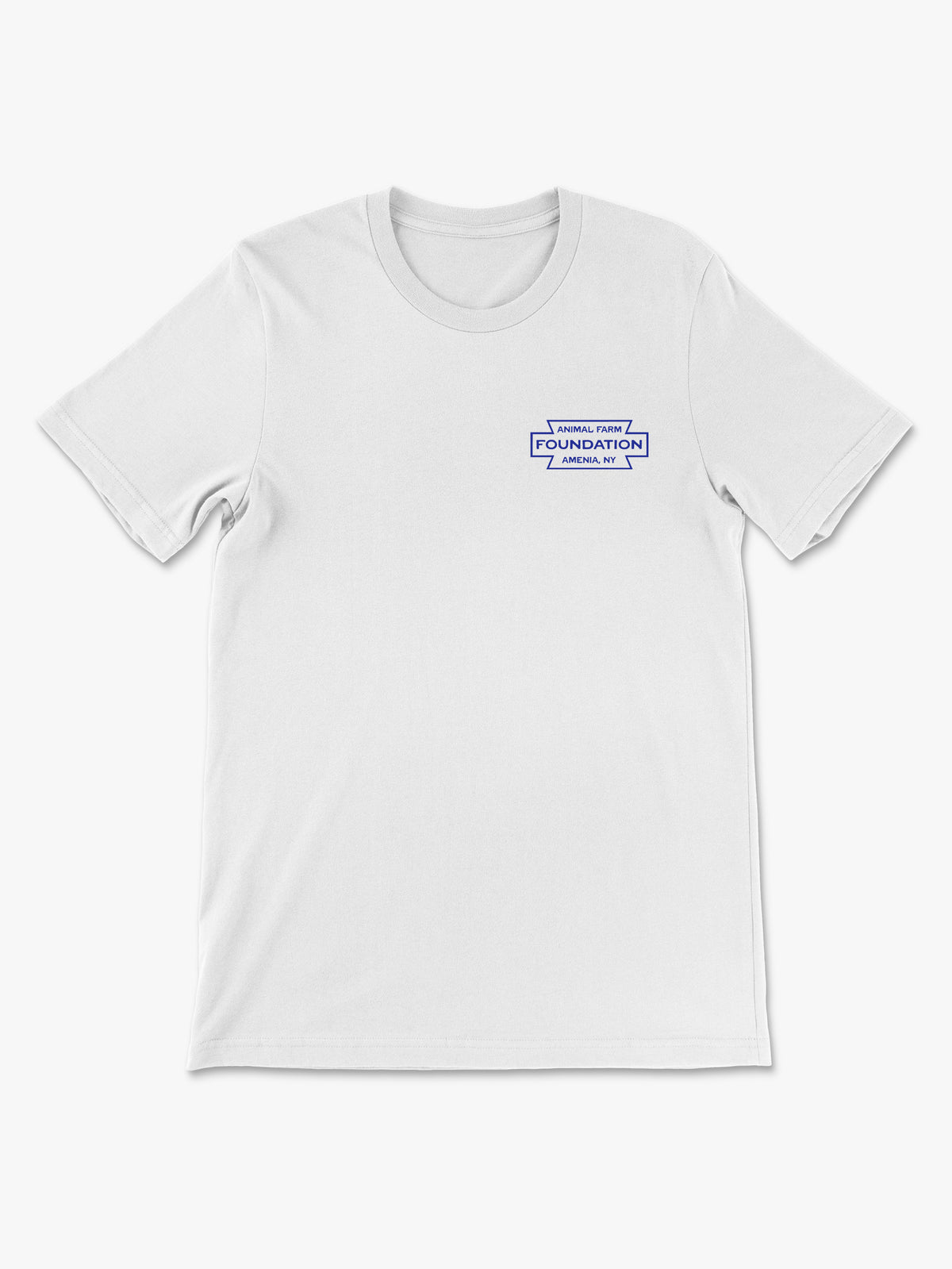 Love Without Labels (Royal Ink) by Animal Farm Foundation