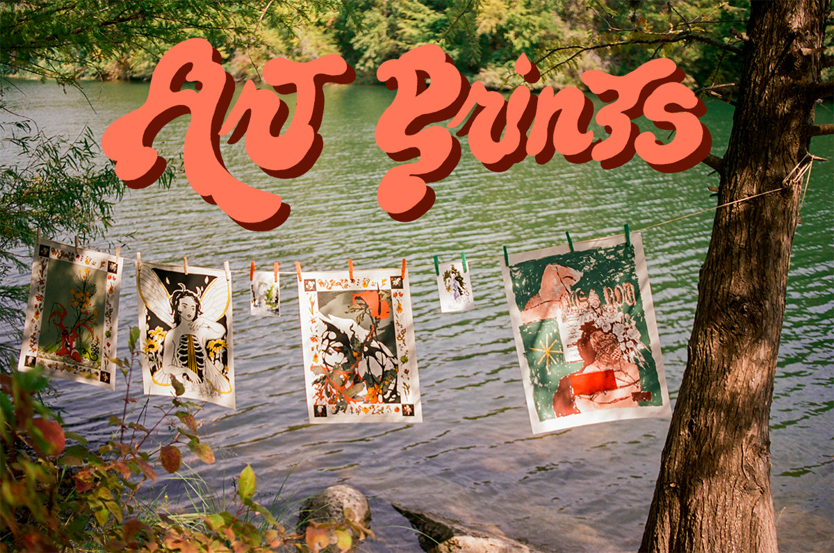 art_prints_banner.jpg__PID:895bf06f-faa3-4d30-8204-f13546d7c006