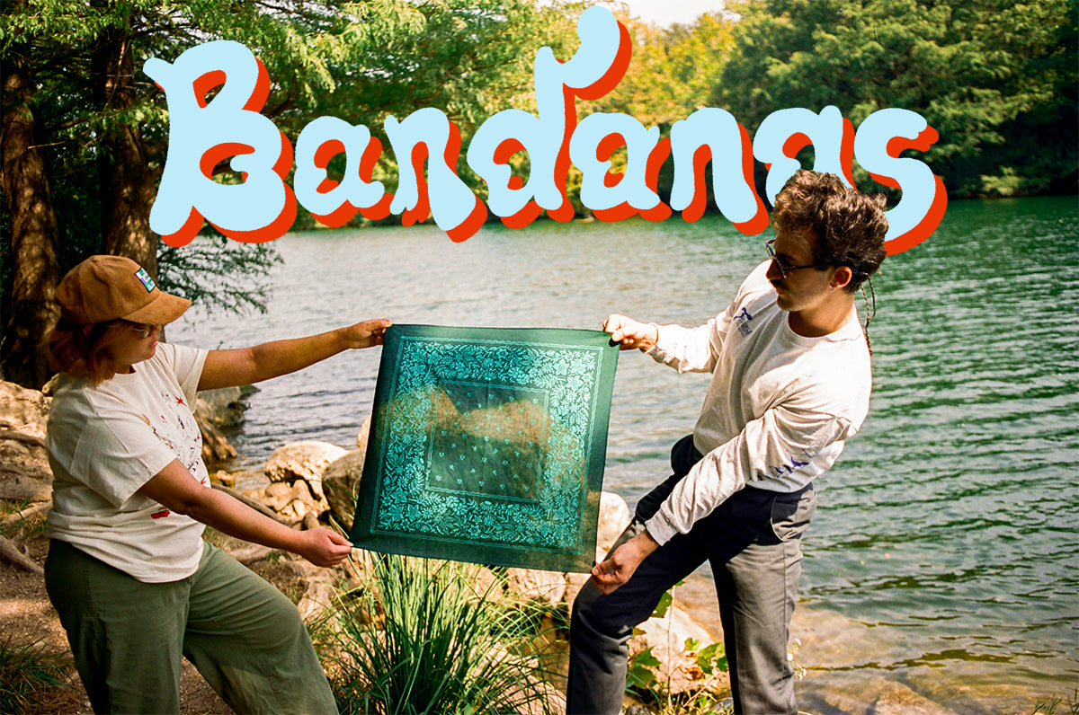 bandanas_banner.jpg__PID:ae284d86-e761-4424-a307-65c55e6368d6