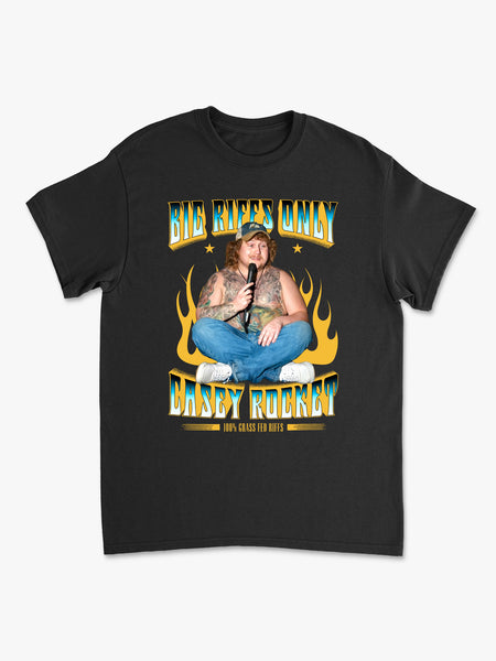 casey-rocket-big-riffs-