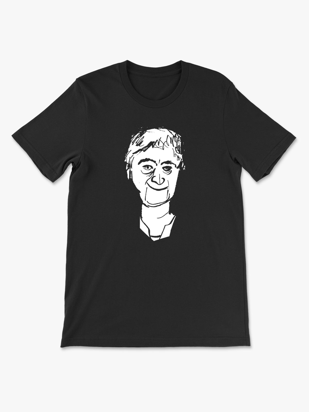 Aloha Mr Snider by Chase Rushing