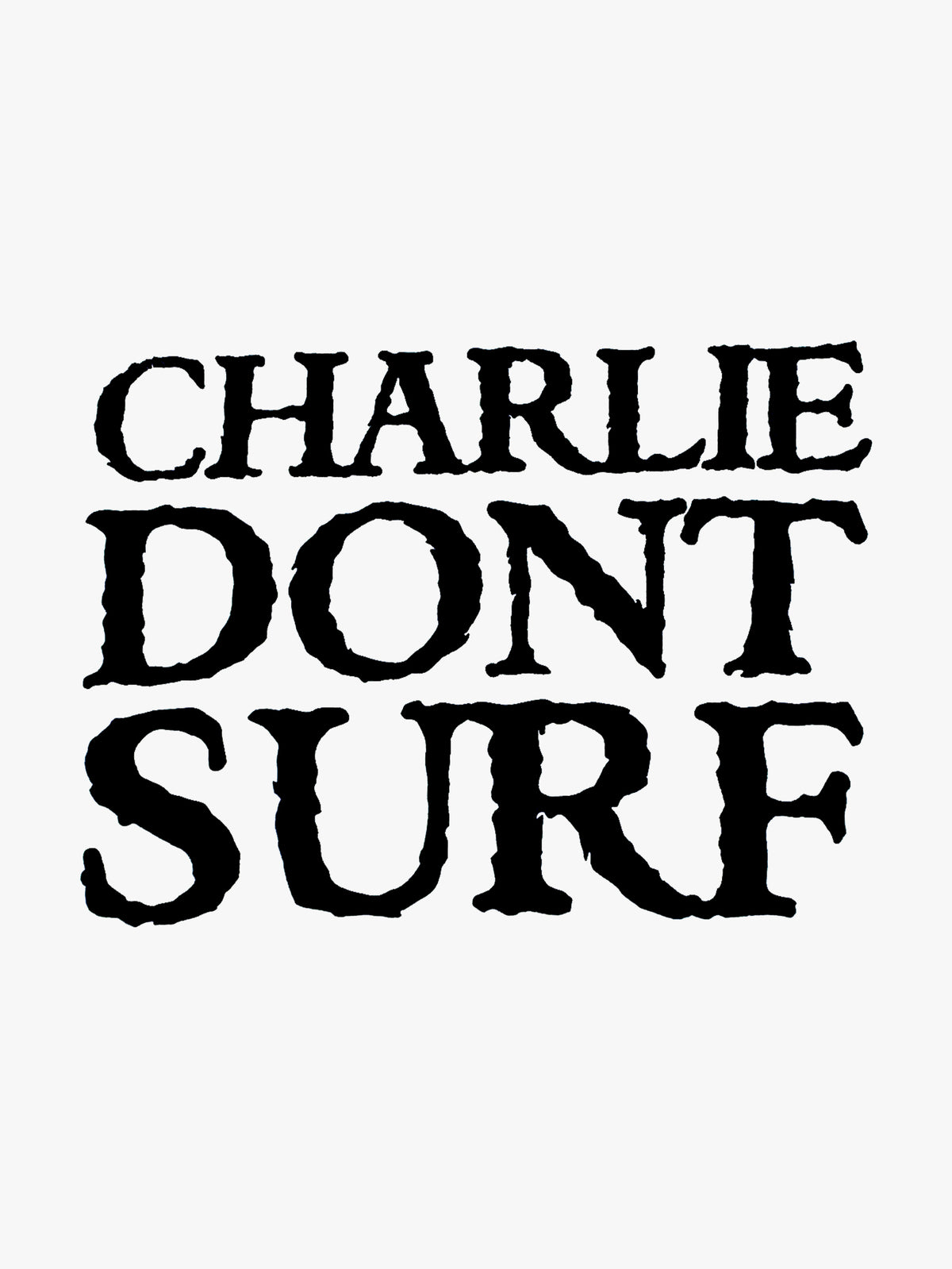 Charlie Don't Surf - Charlie's WEENceanera Mariachi Band Fundraiser by @chubbyweenie