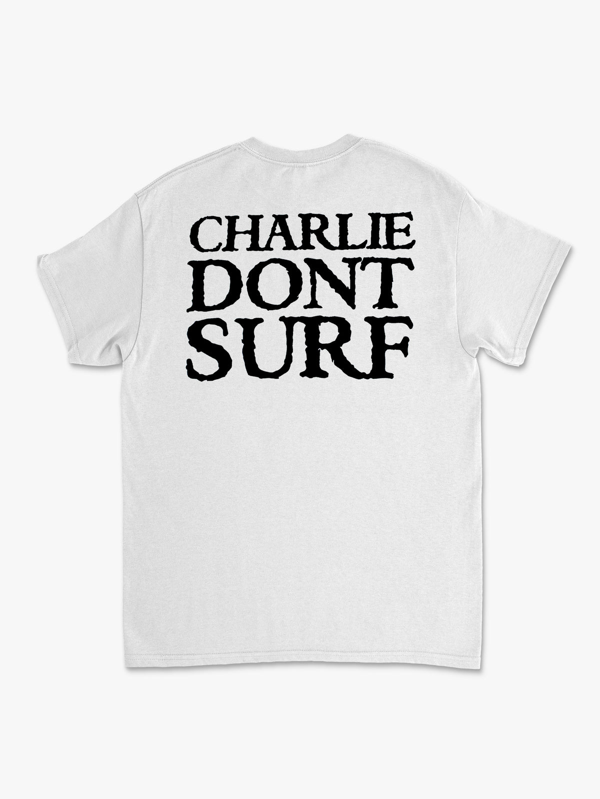 Charlie Don't Surf - Charlie's WEENceanera Mariachi Band Fundraiser by @chubbyweenie