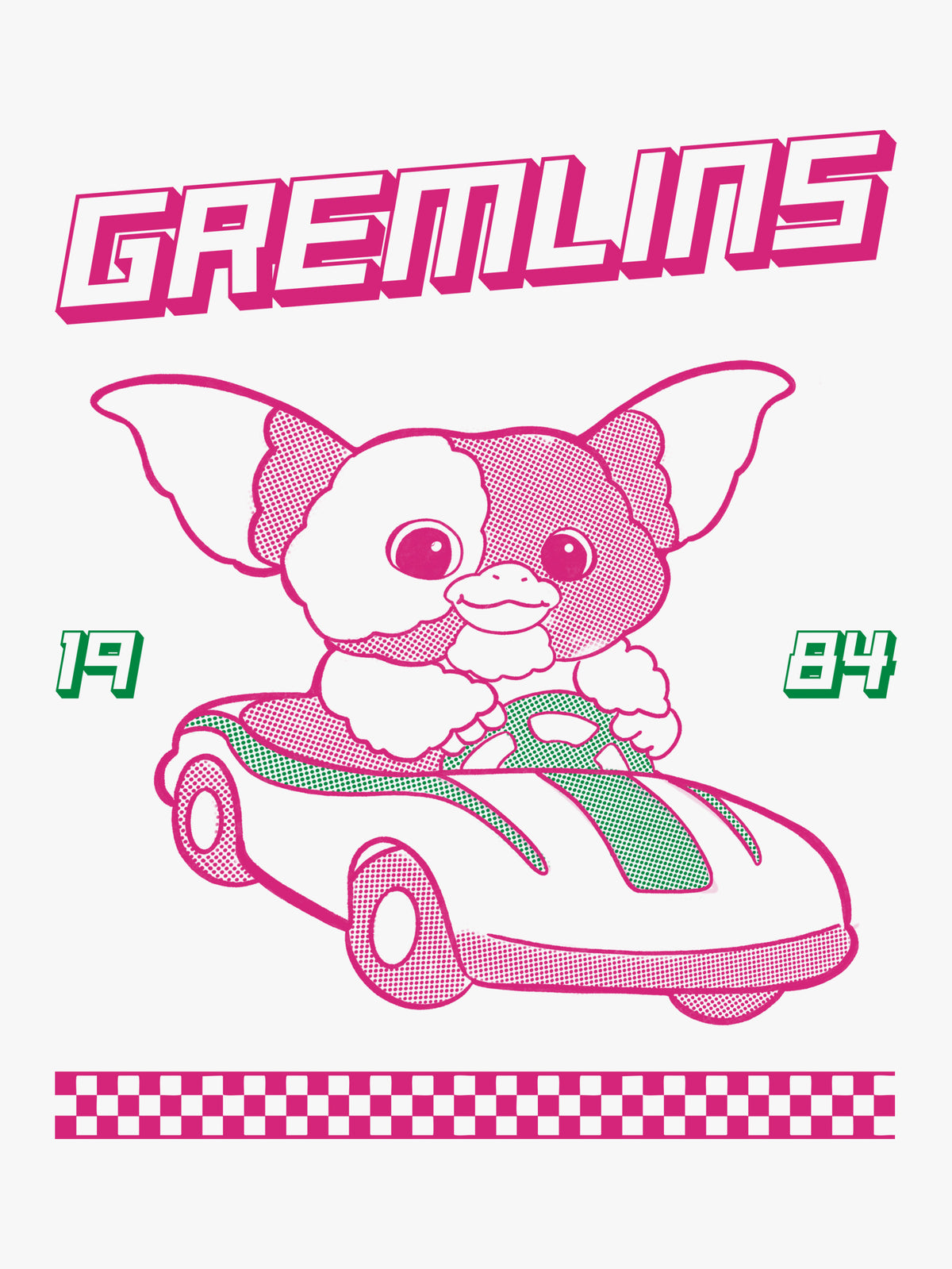 Gremlins Grand Prix  by croww.jpg