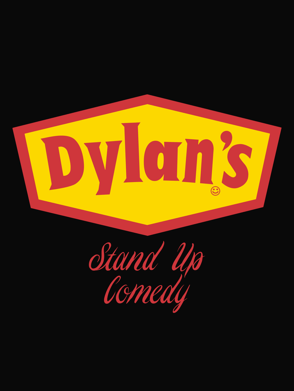 Dylan's by Dylan Sullivan