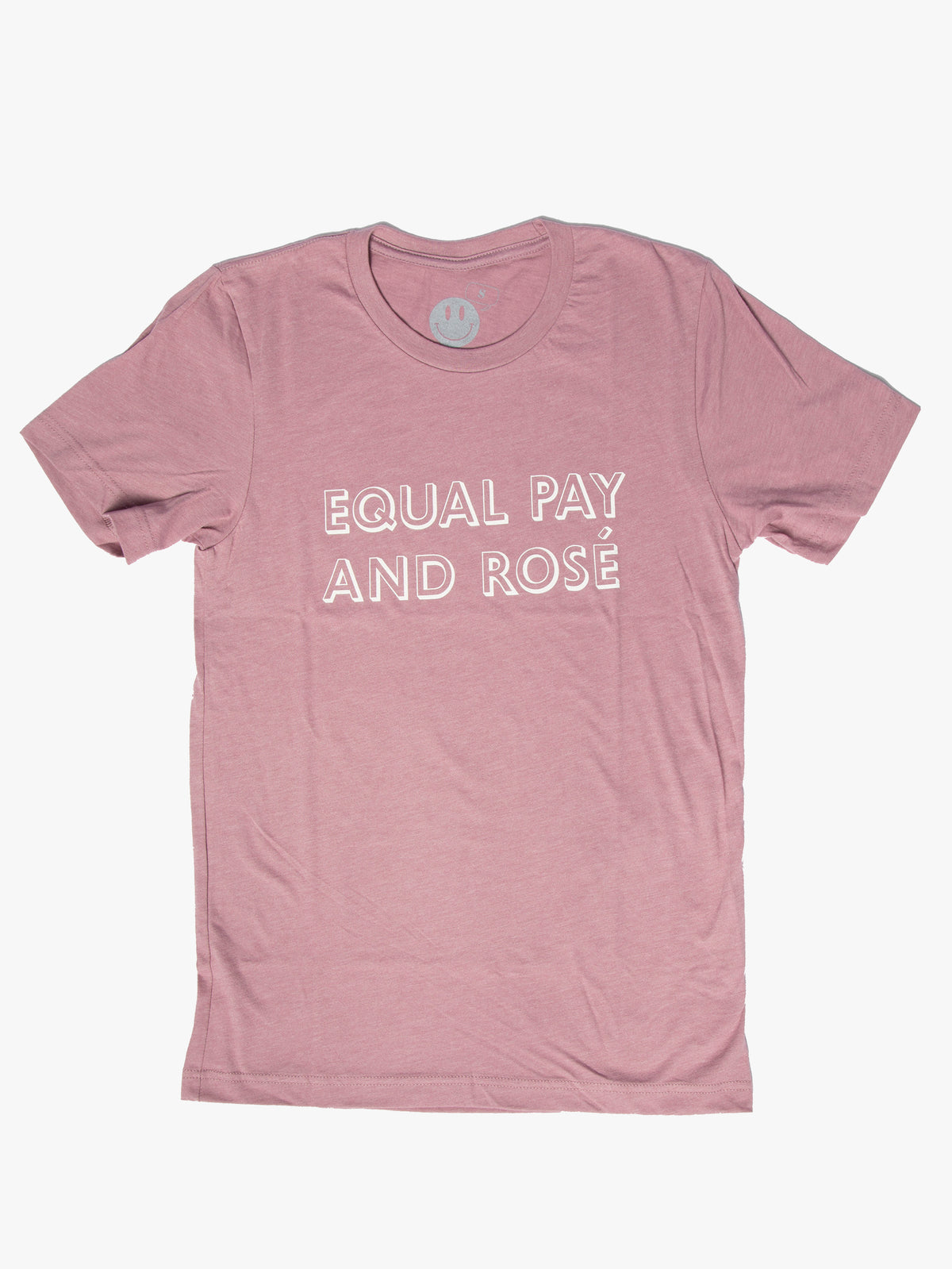 Equal Pay and Rose by Ponytail Mafia