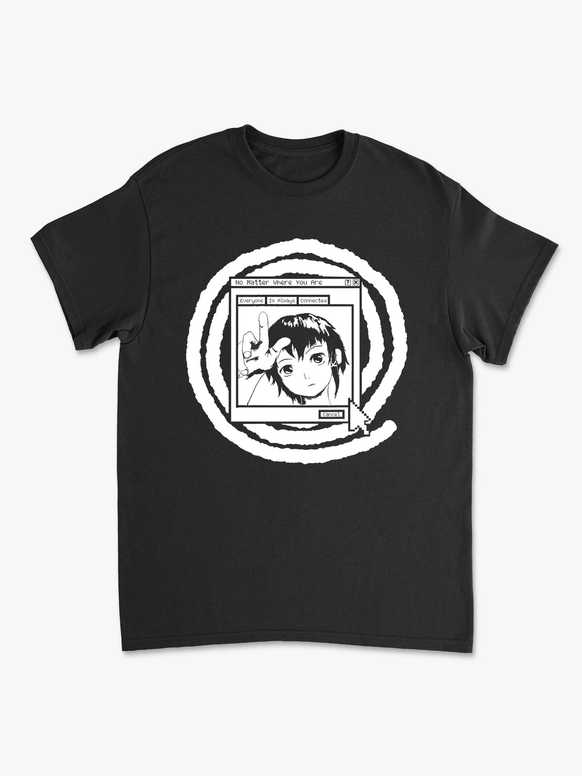 don't talk about me like i'm a machine by fry