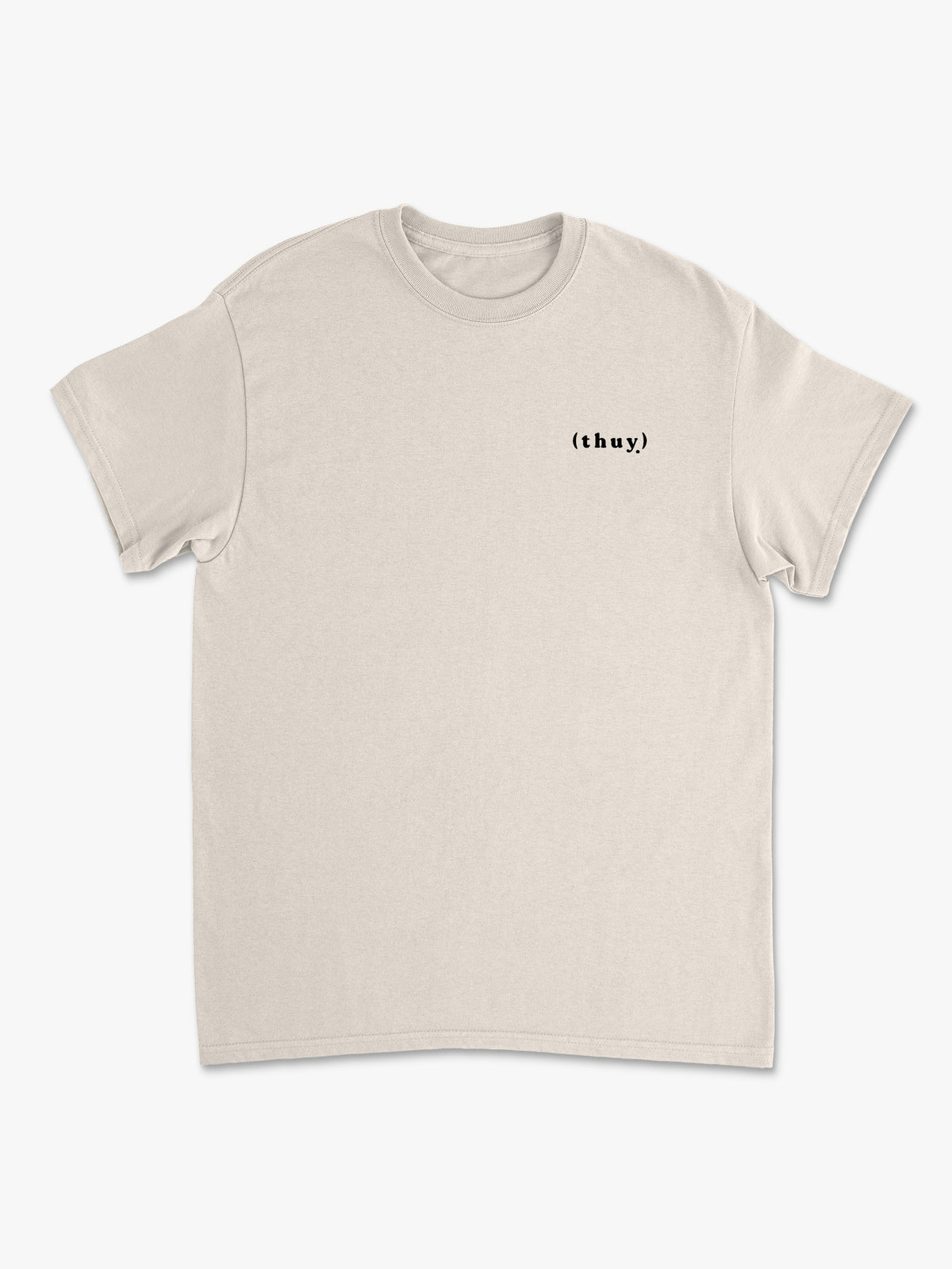 Matcha Spirit by G0thboi.ink