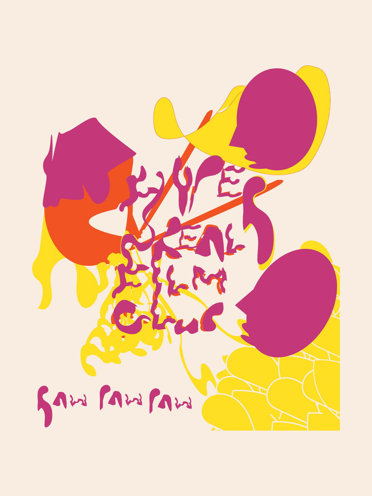 rawpawpaw by good not great media