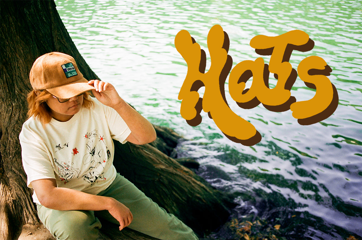 hat_banner.jpg__PID:be87521f-c363-45c2-8fe8-b3e4e2d01c50