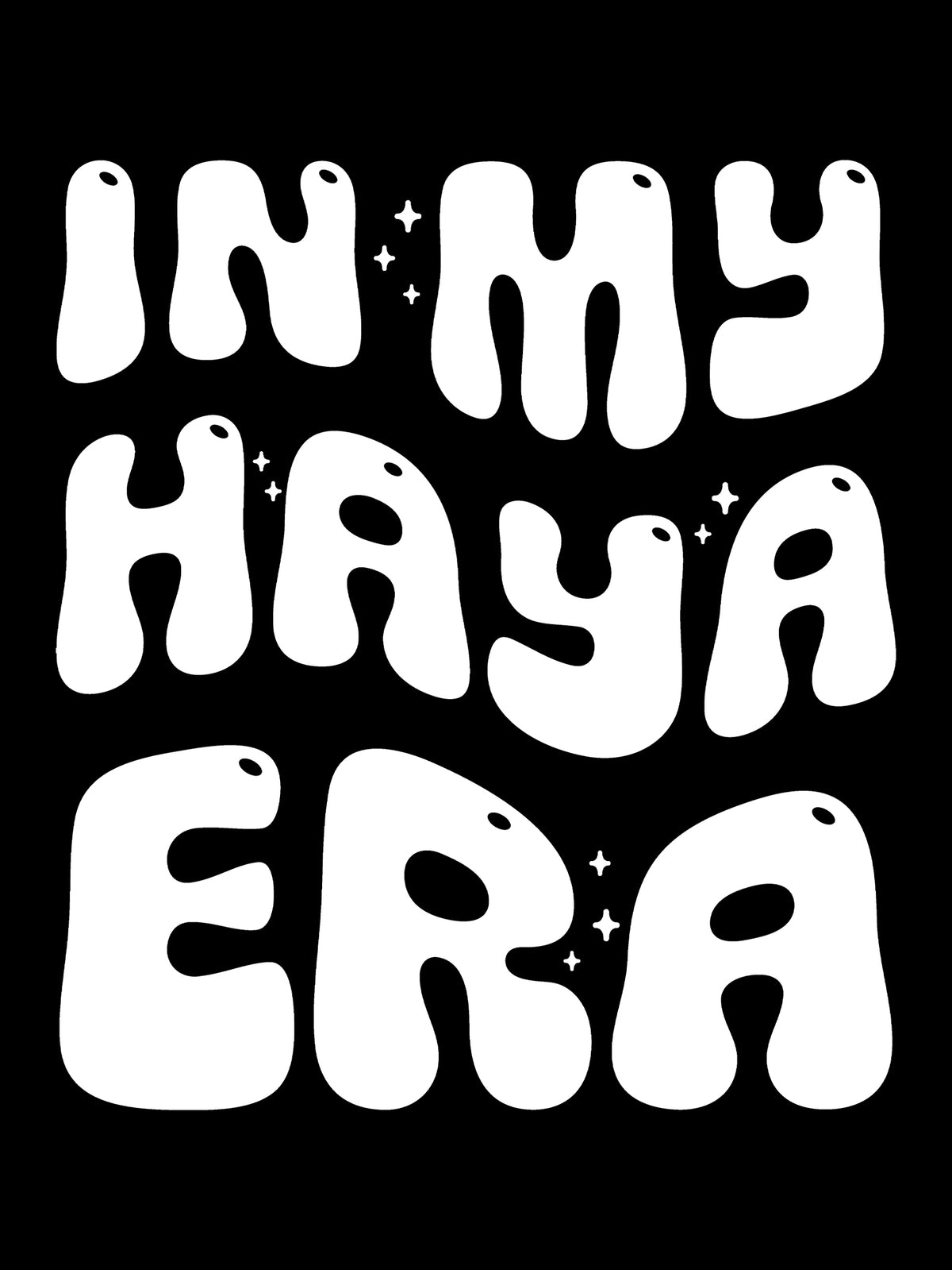 HAYAs 2026 by Heller Awards