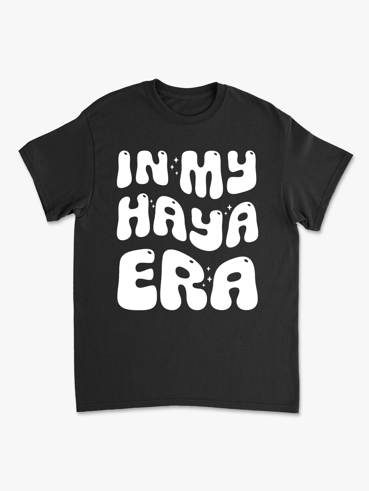 HAYAs 2026 by Heller Awards