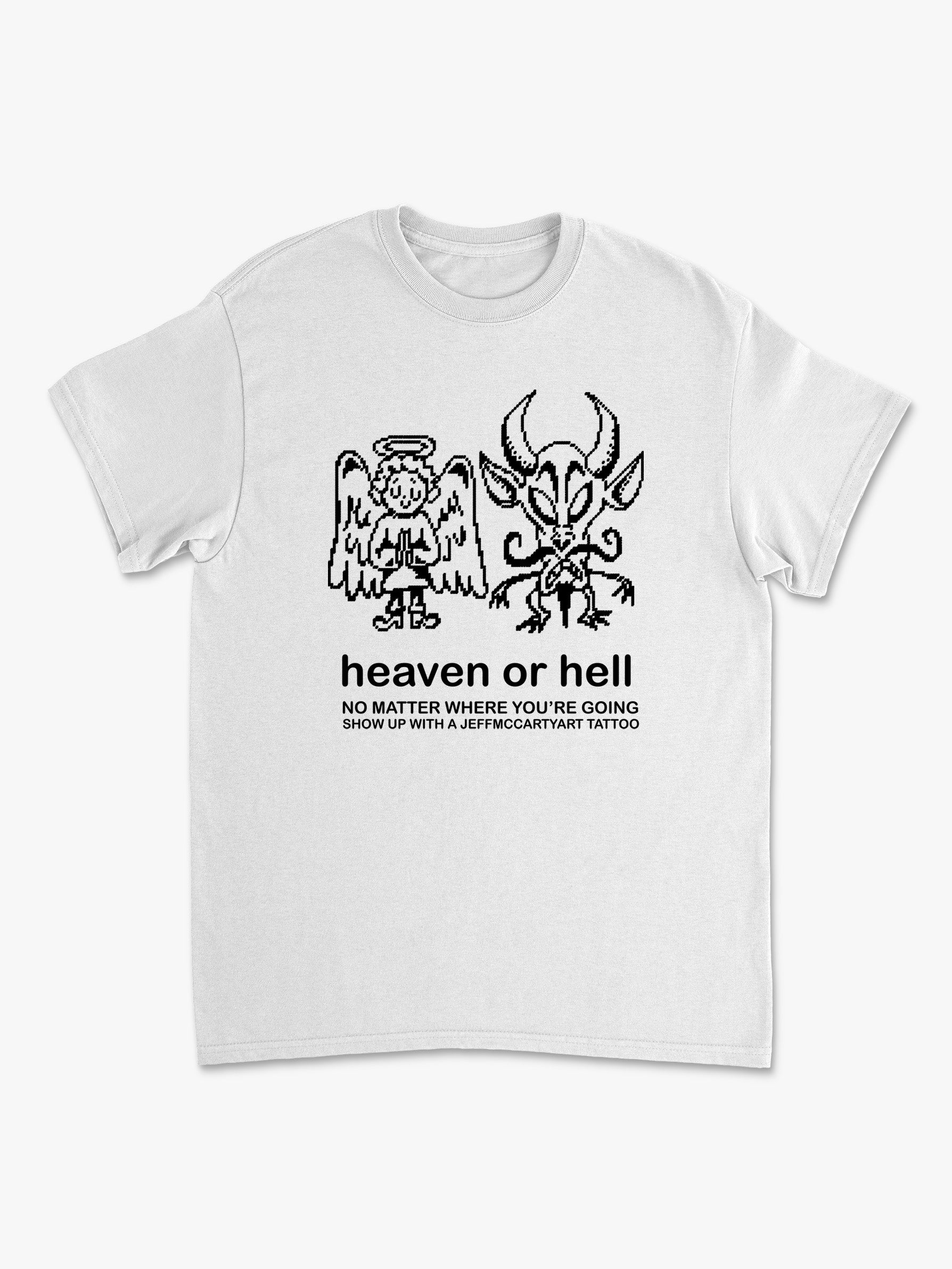 洋楽 Walkner. Mostl / heaven or hell 洋楽 Walkner. Mostl / heaven