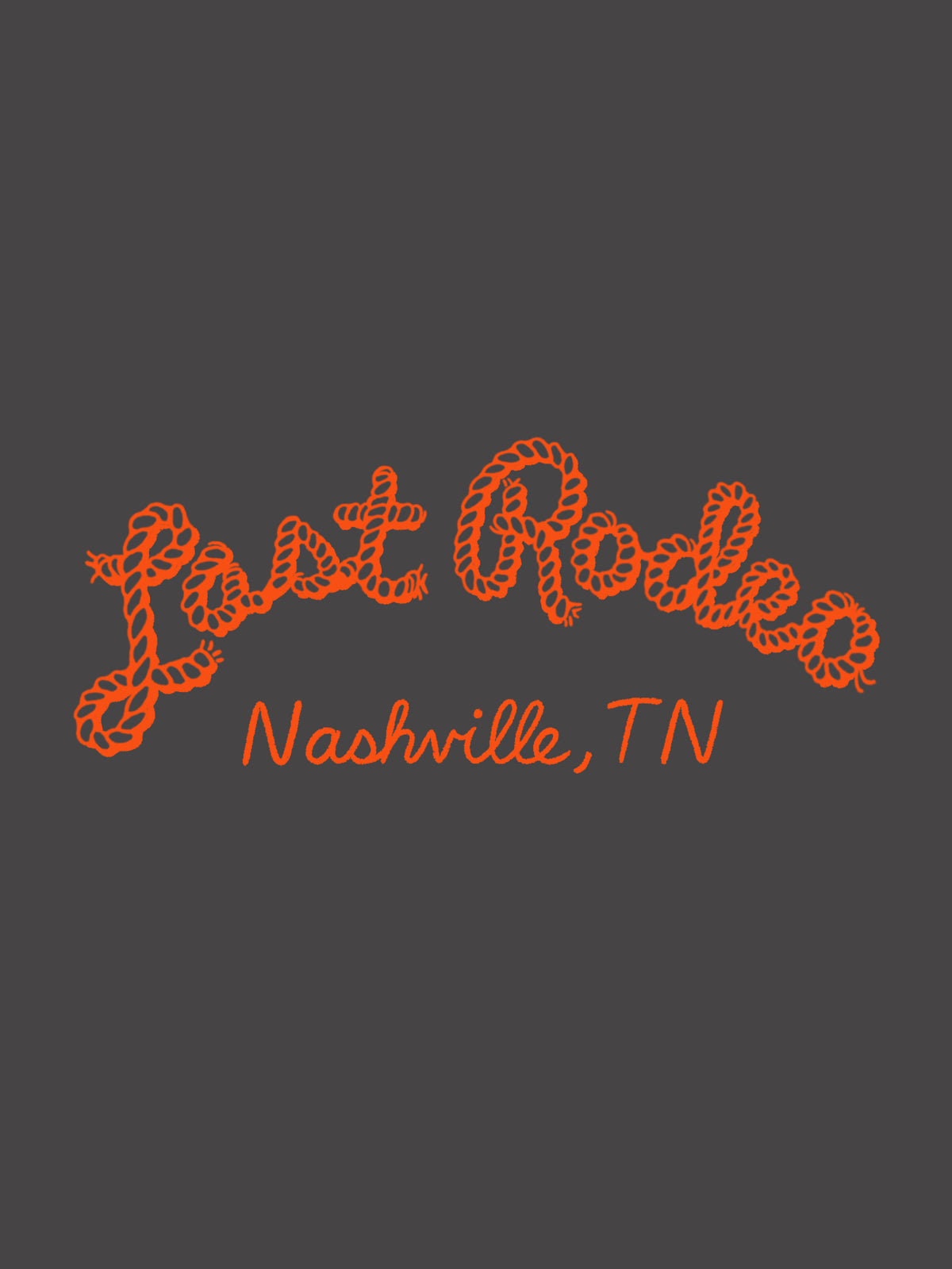 Last Rodeo by Last Rodeo Tattoo