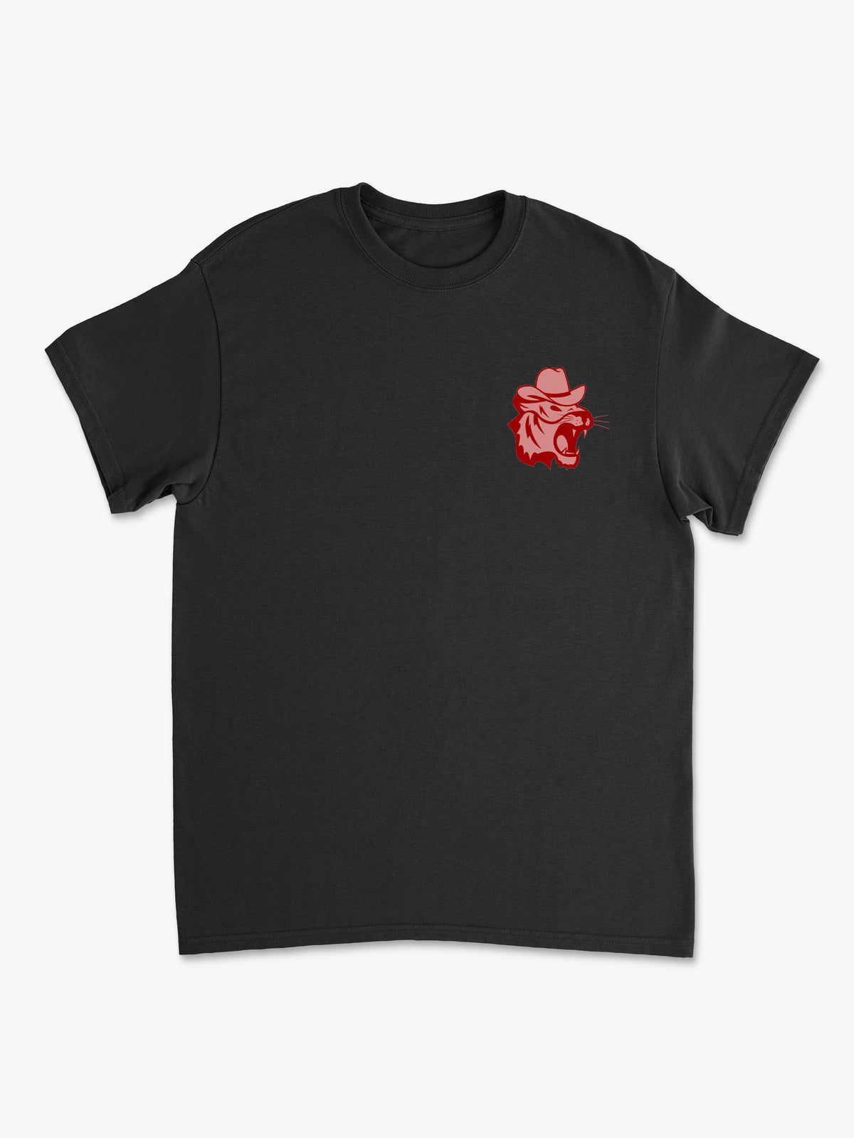 Last rodeo 1 by Last rodeo tattoo