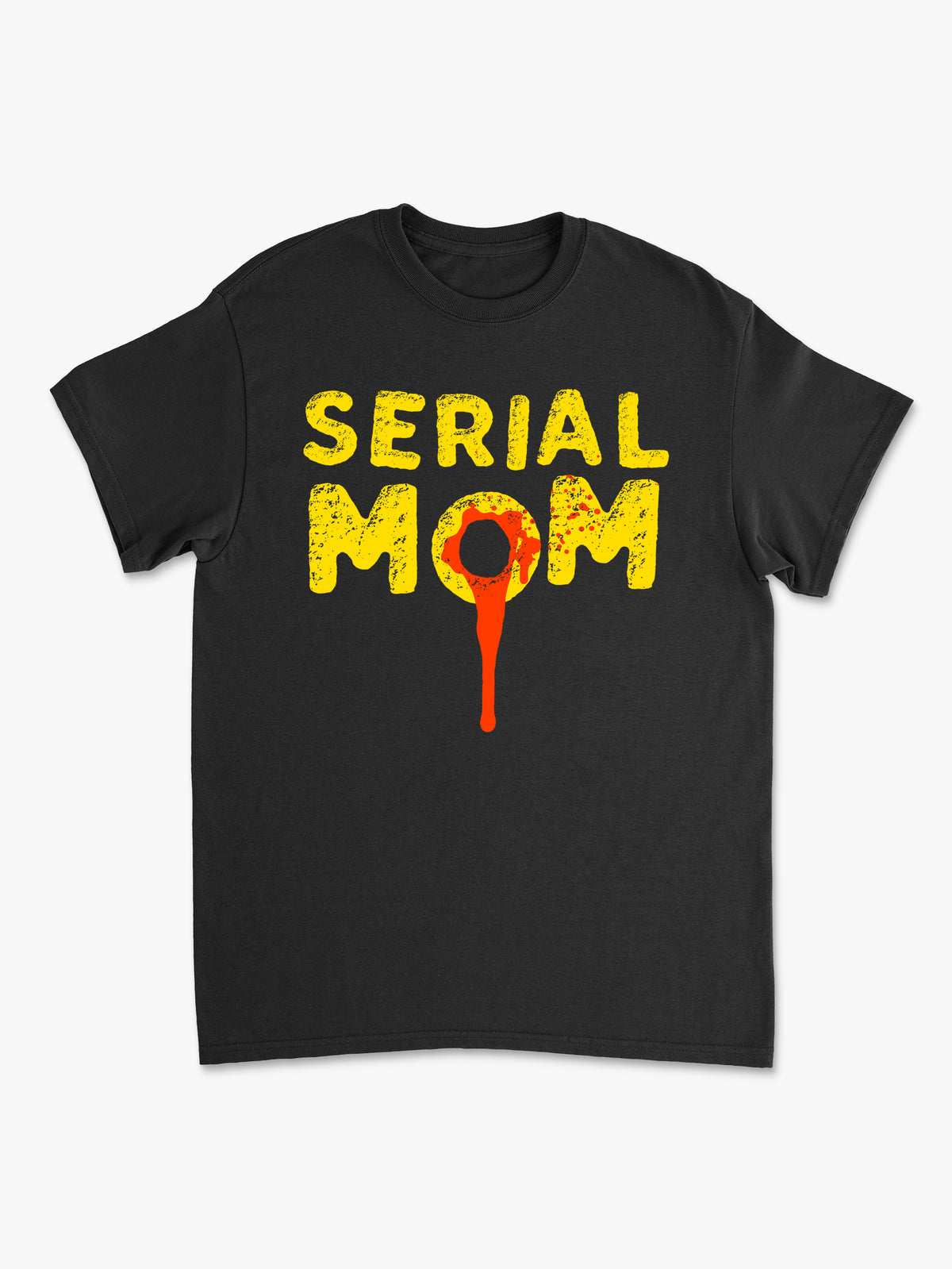 Bowl of Serial by LO-FI LIFE