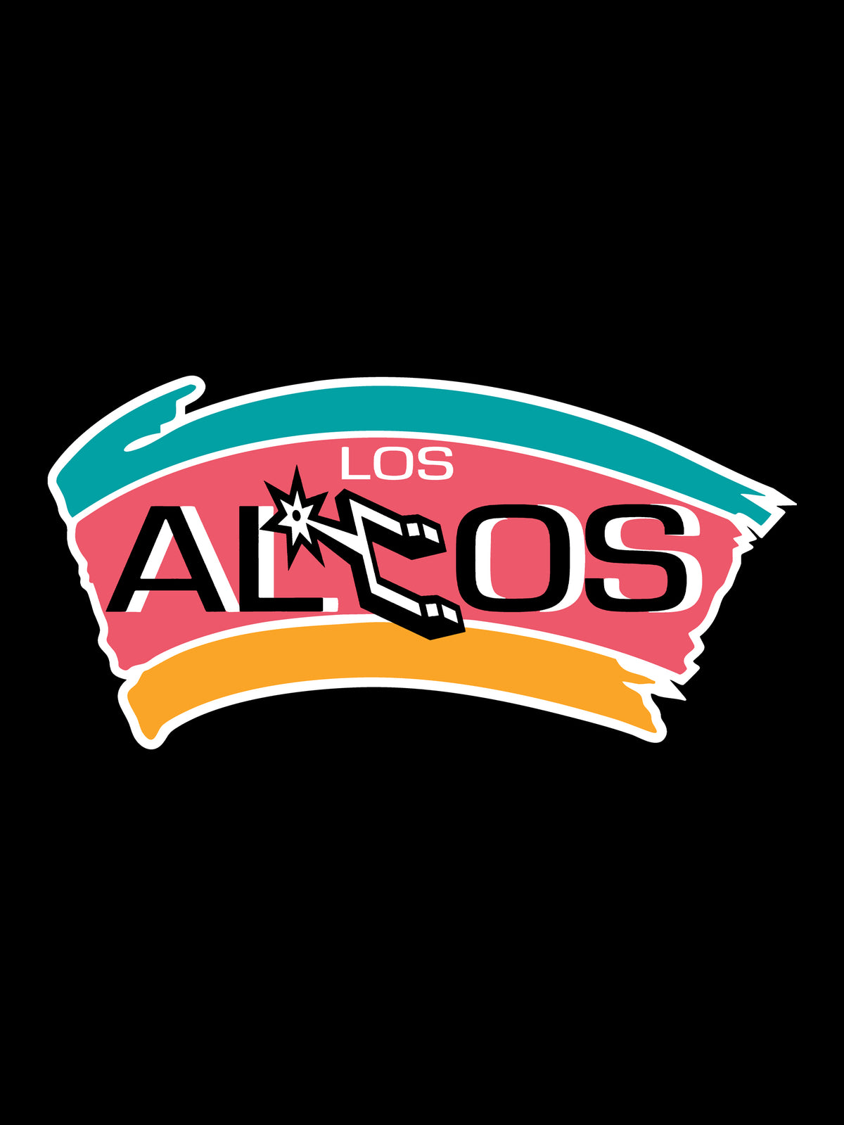 Los Alcos Team Fiesta by Los Alcos