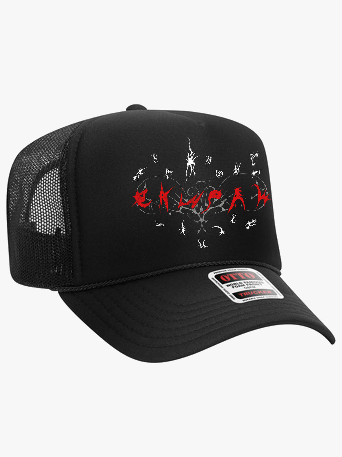 Lost Artist Club Hat