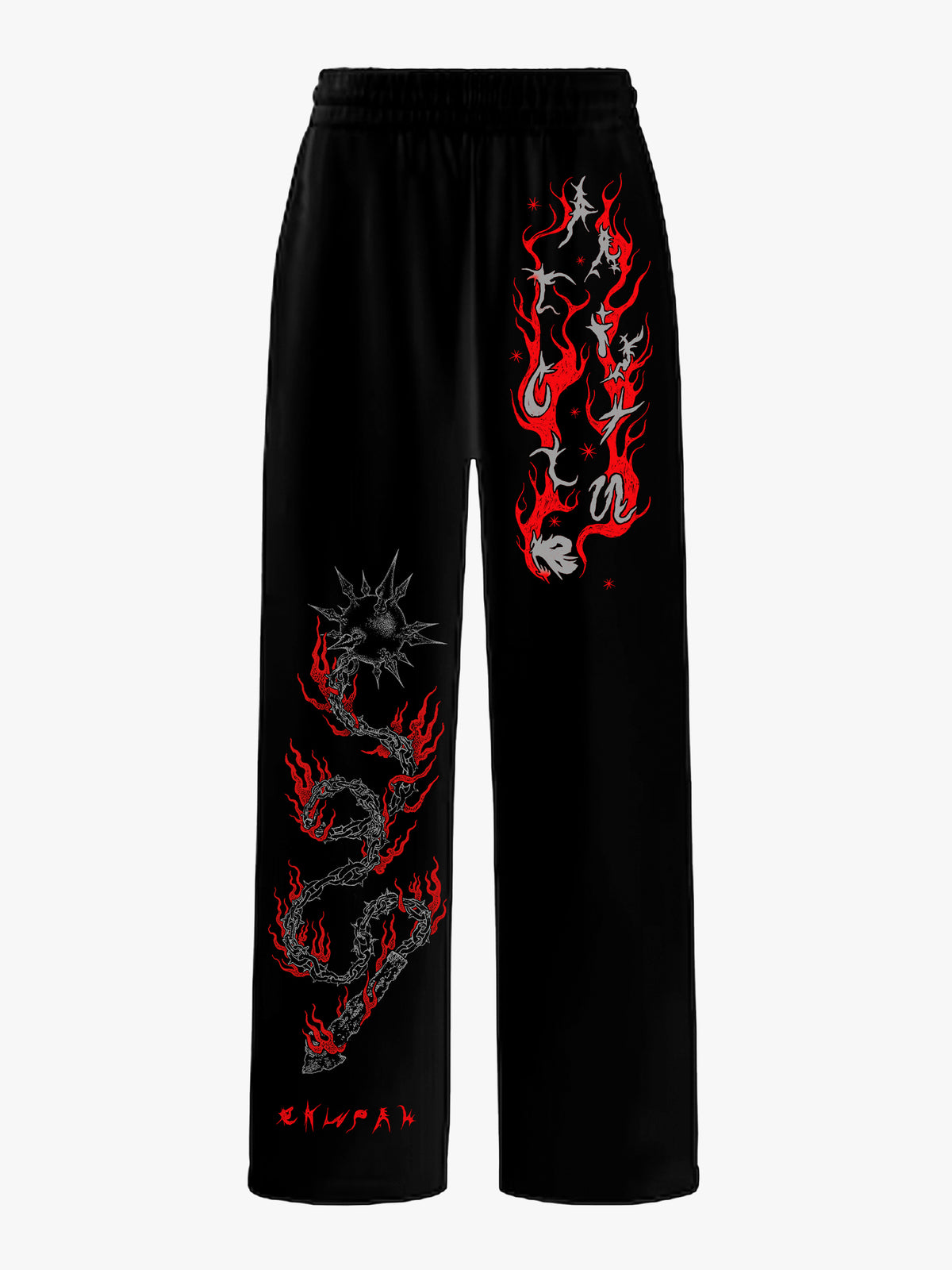 Lost Artist Club Sweatpants