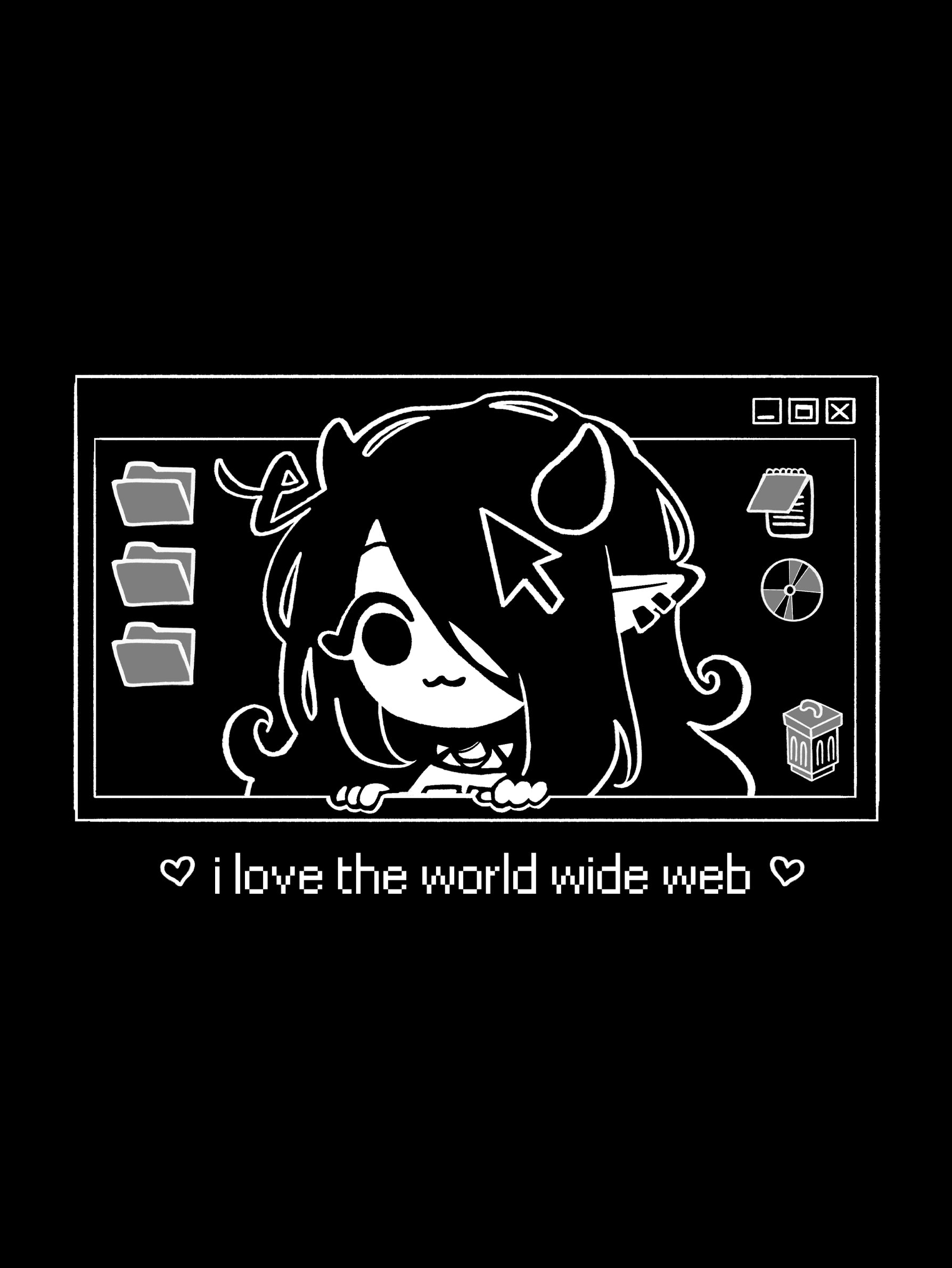 meg.exe by megrocks