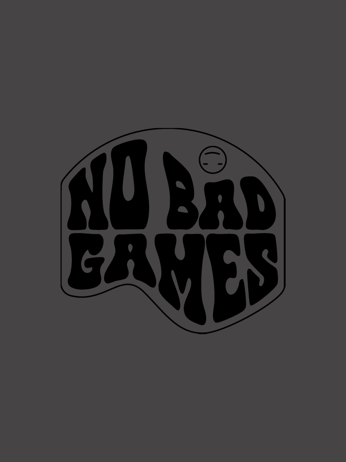 Jichael Mordon by No Bad Games