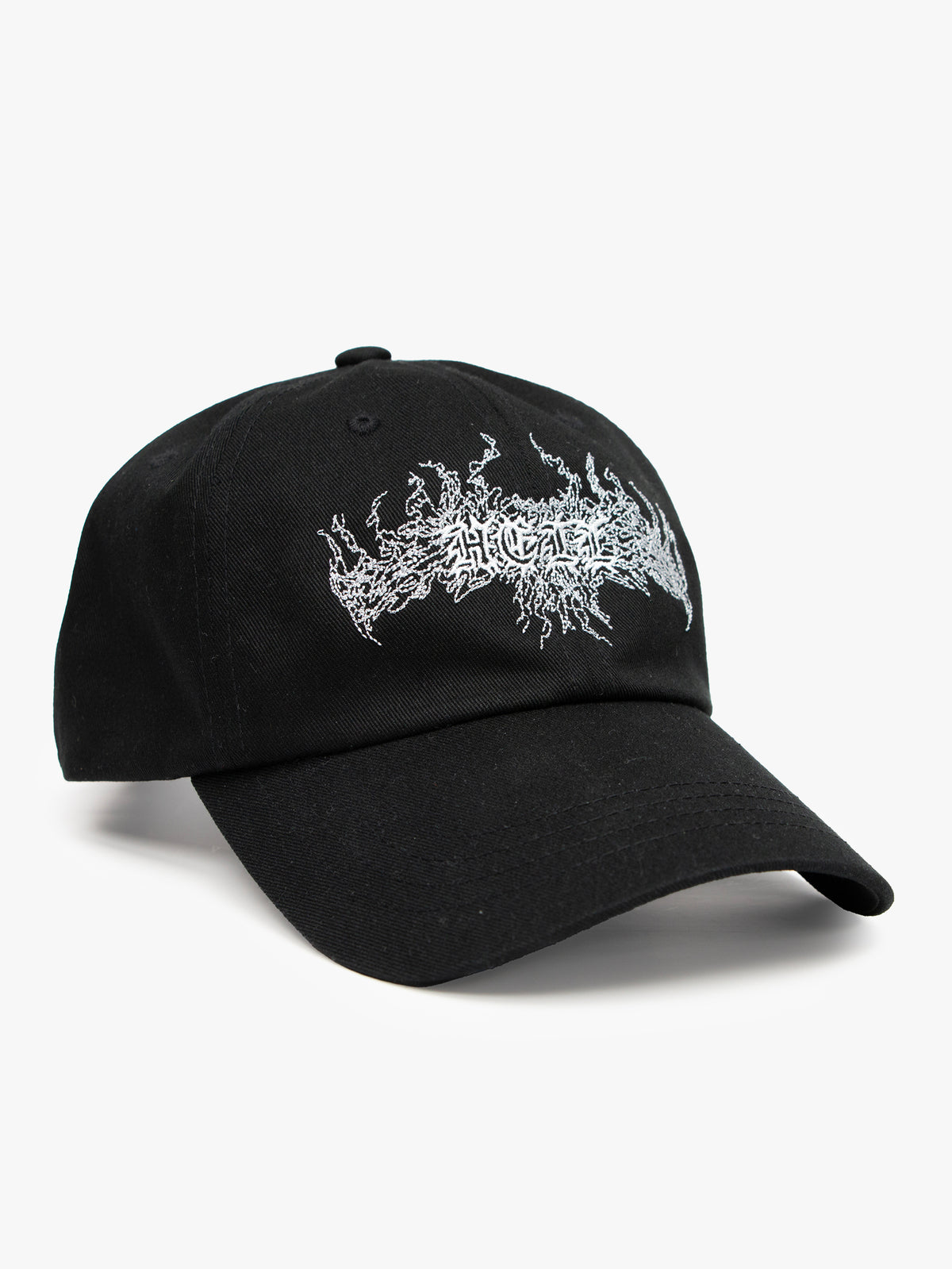 Fear No Evil Hat