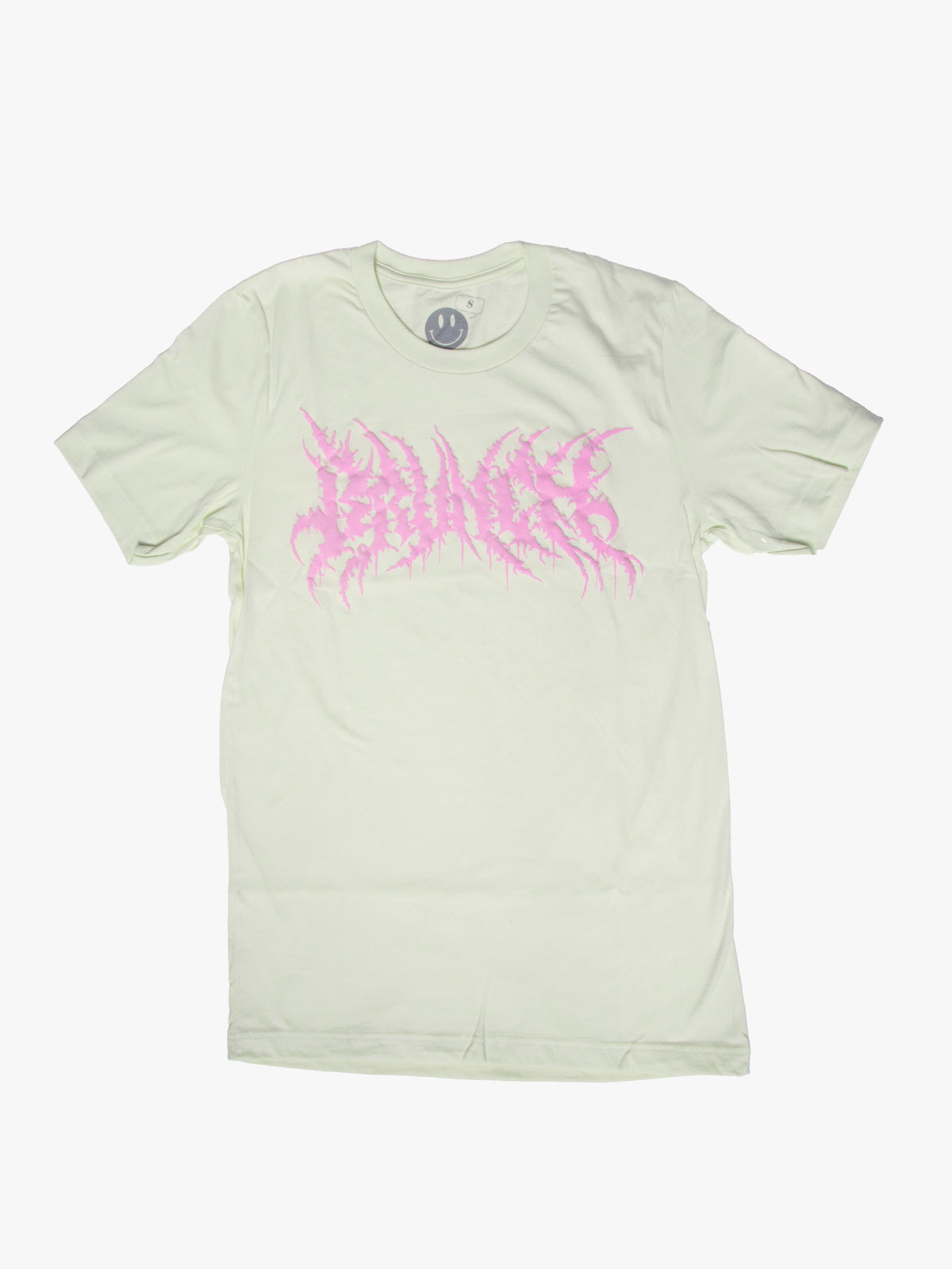 Hardcore Brunch by Ponytail Mafia