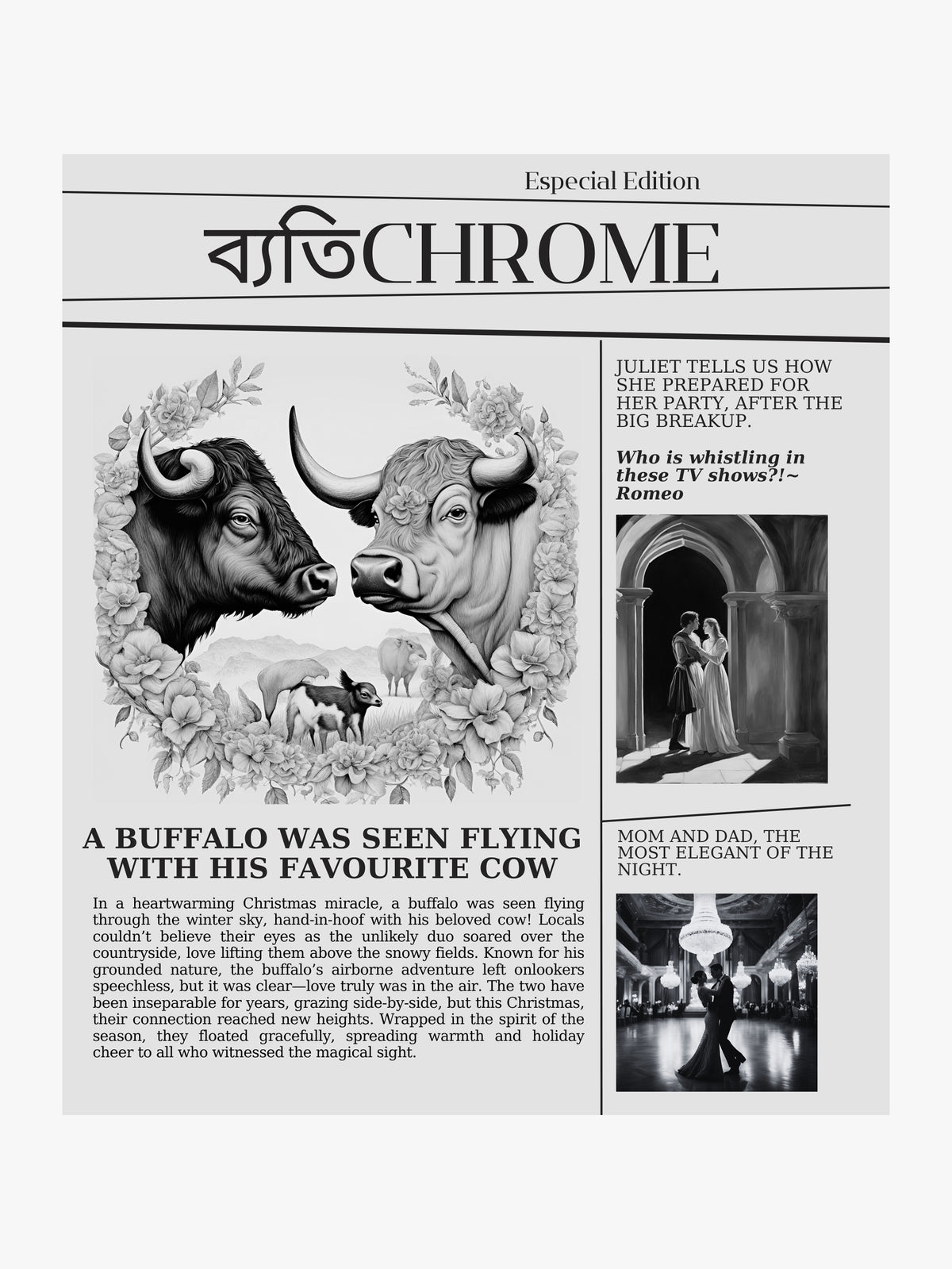 Sottie ami ব্যতিChrome- Verse 2 by Praesidium