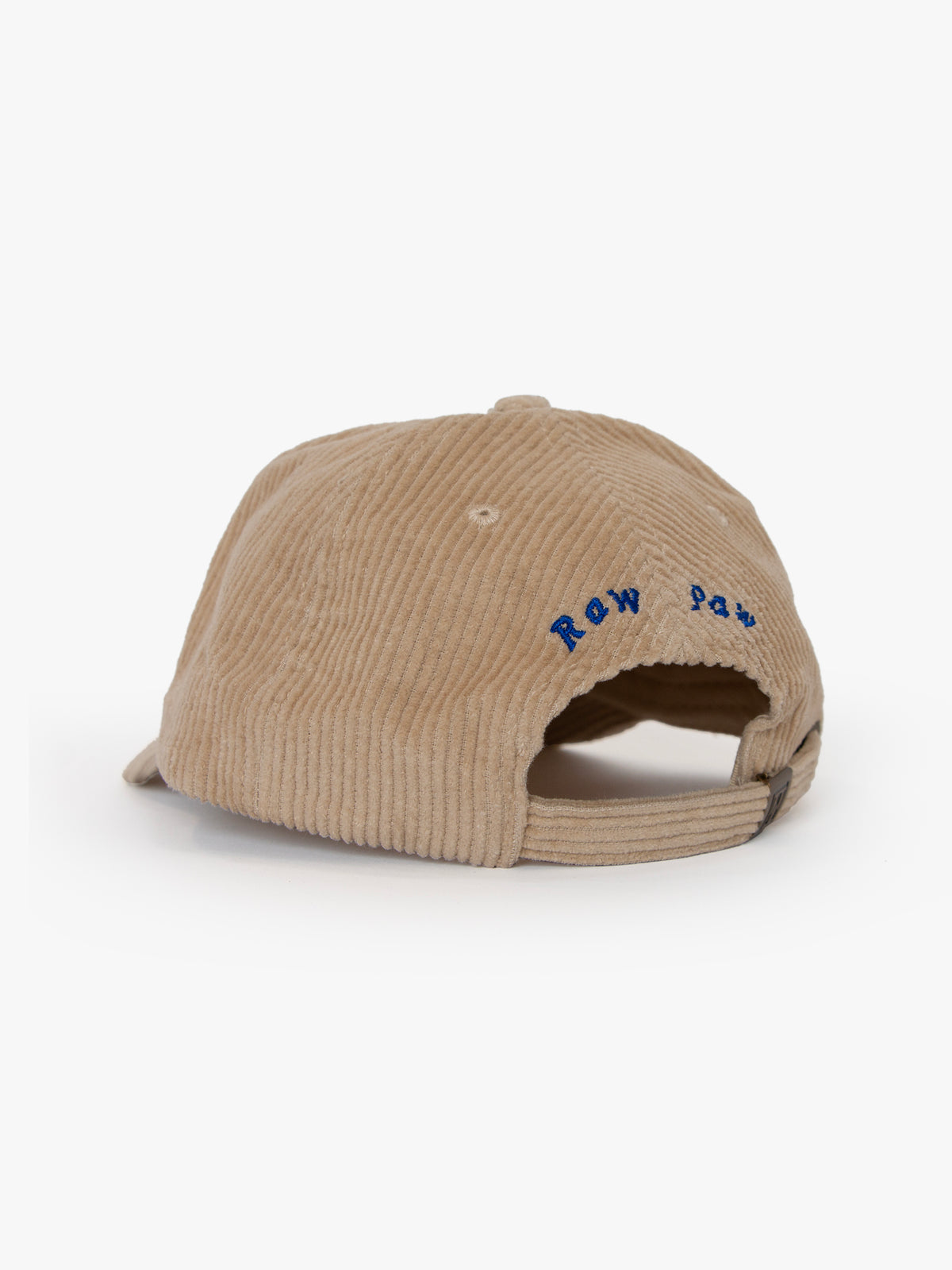 Print Together Hat