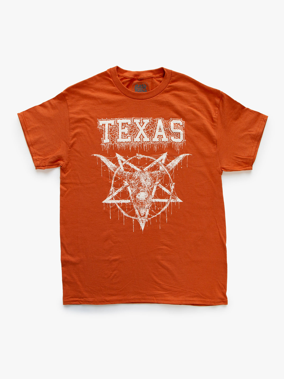 Spirit of Texas Shirt