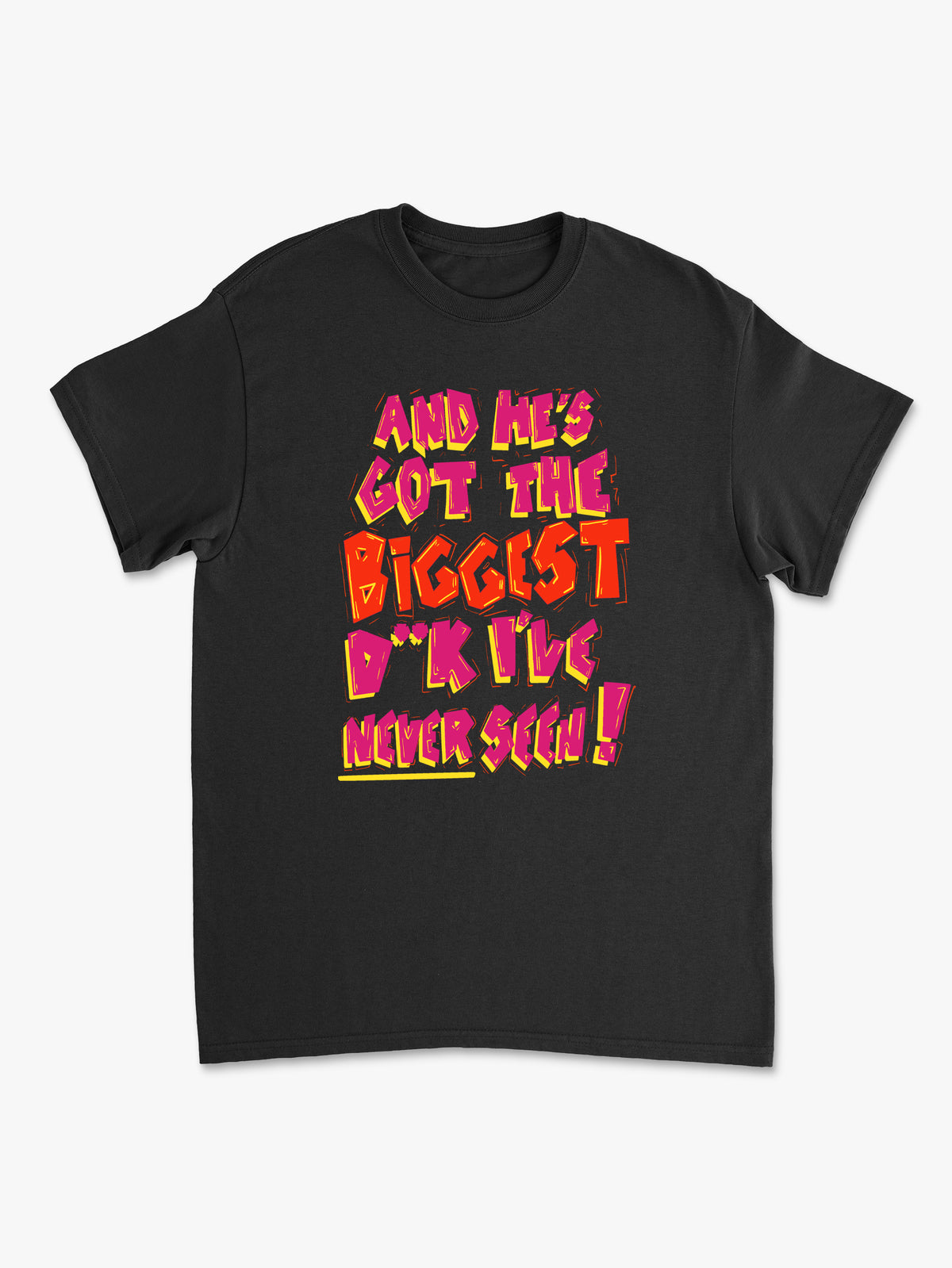 But I’m a Cheerleader: Graham Quote Shirt by Sunshine_The_Child