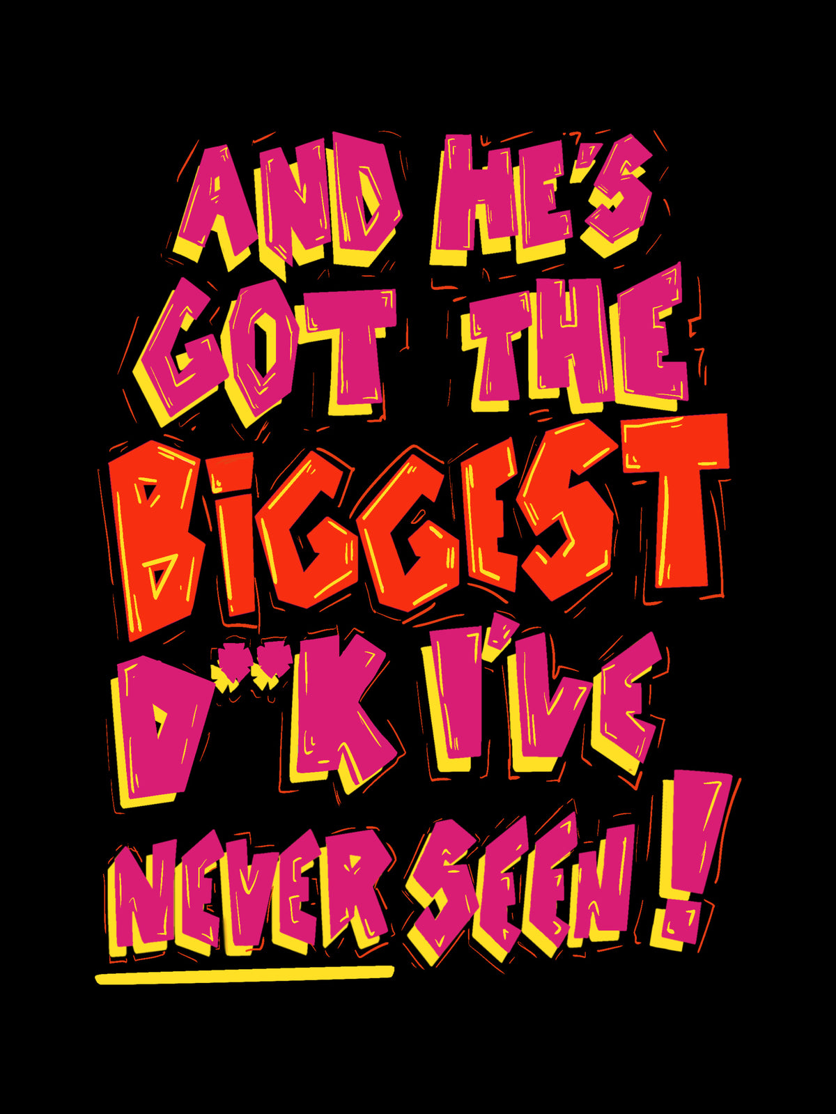But I’m a Cheerleader: Graham Quote Shirt by Sunshine_The_Child
