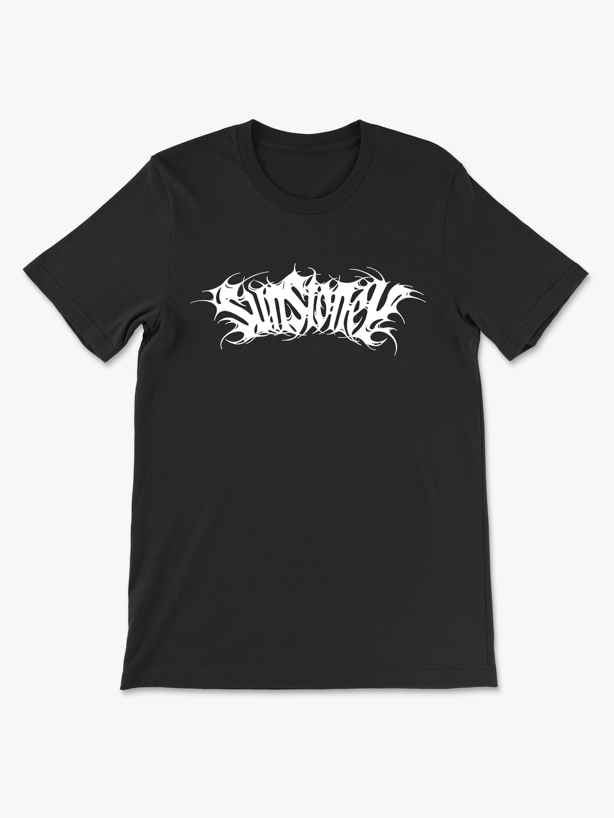 SUNSTONEY by Sunstoney